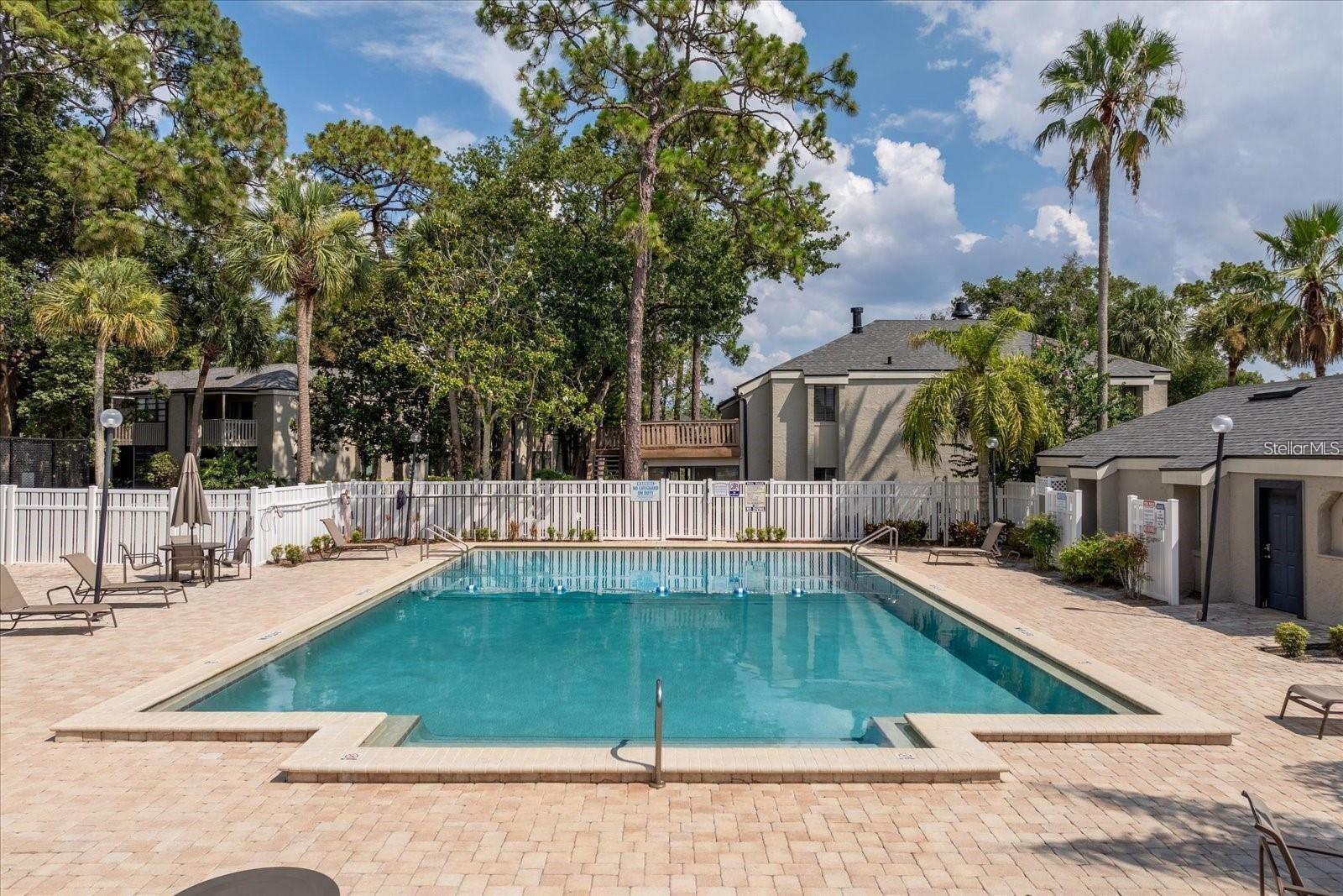 Image 22 of 30 For 156 Springwood Circle C