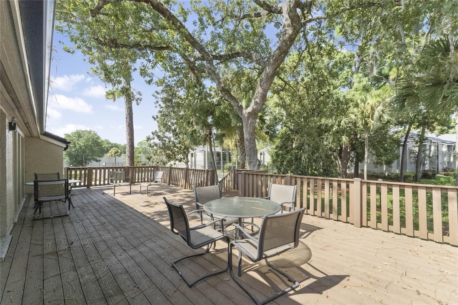 Image 24 of 30 For 156 Springwood Circle C