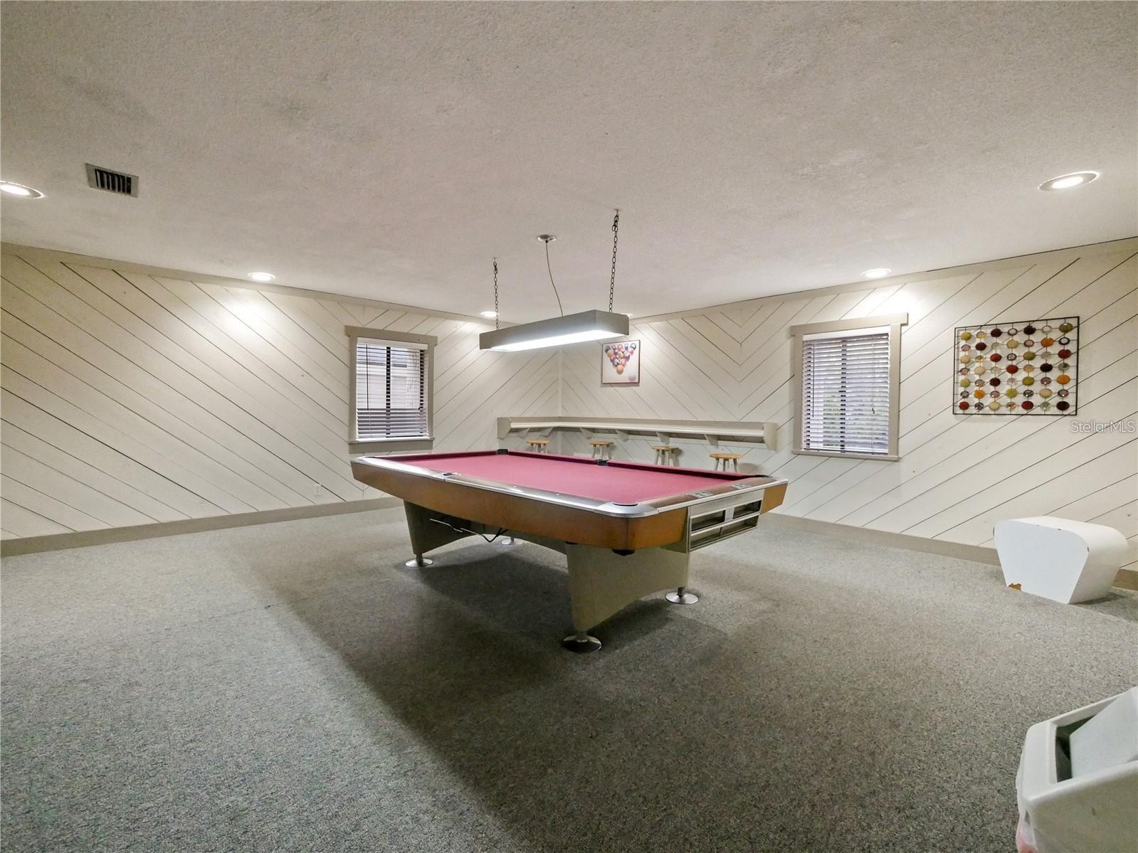 Image 26 of 30 For 156 Springwood Circle C