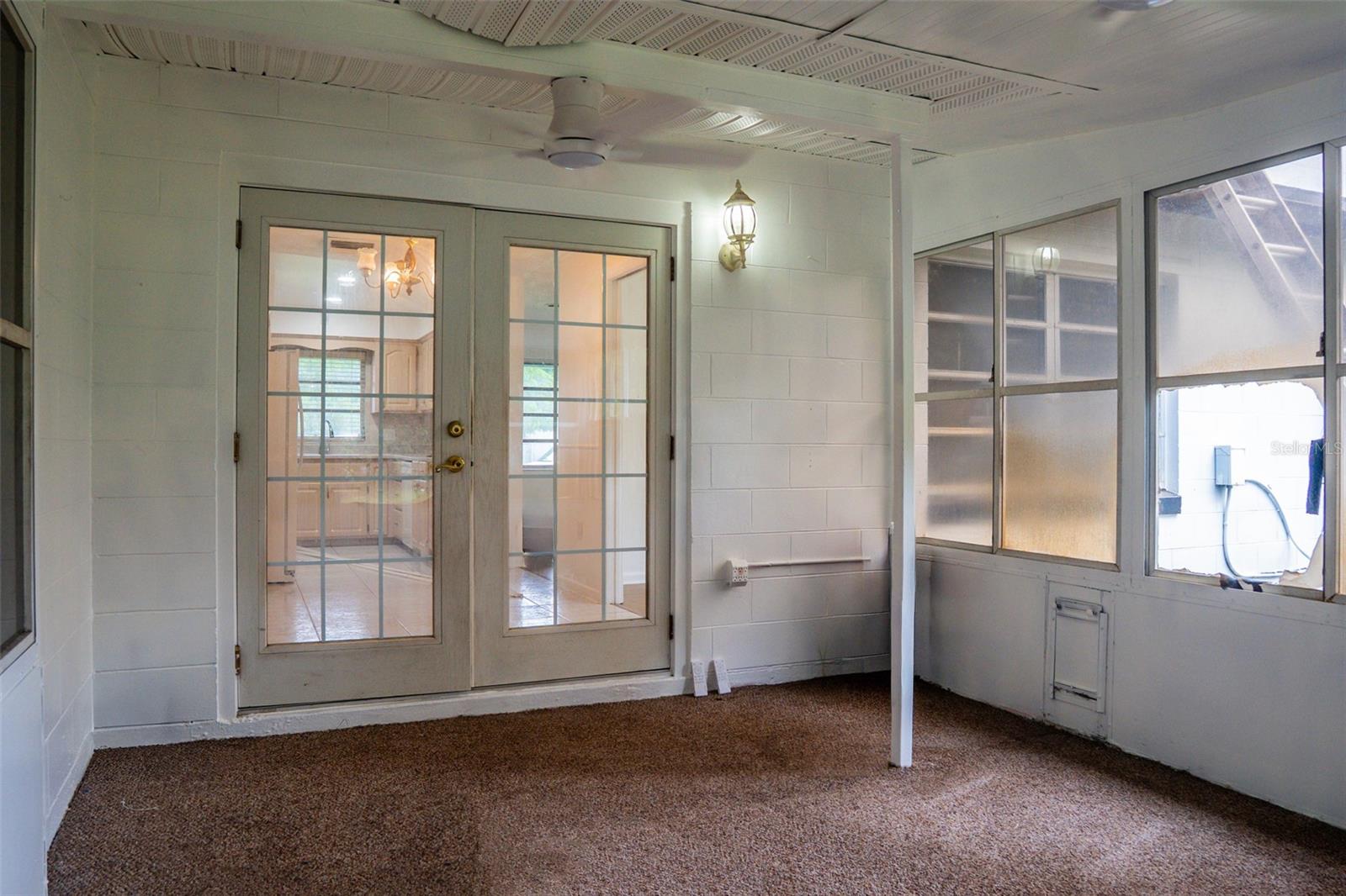 Image 17 of 25 For 6024 Antilla Drive