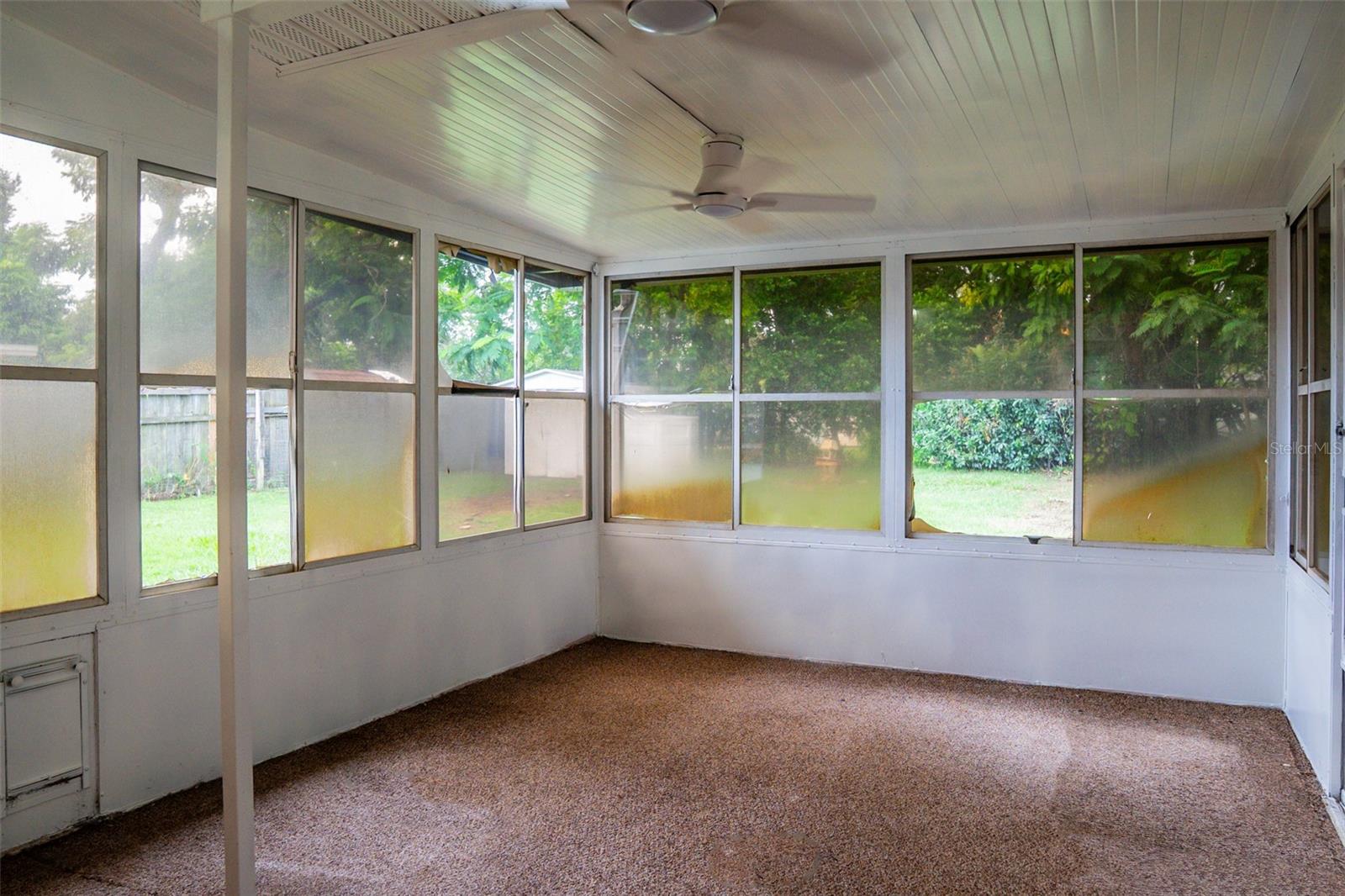 Image 18 of 25 For 6024 Antilla Drive