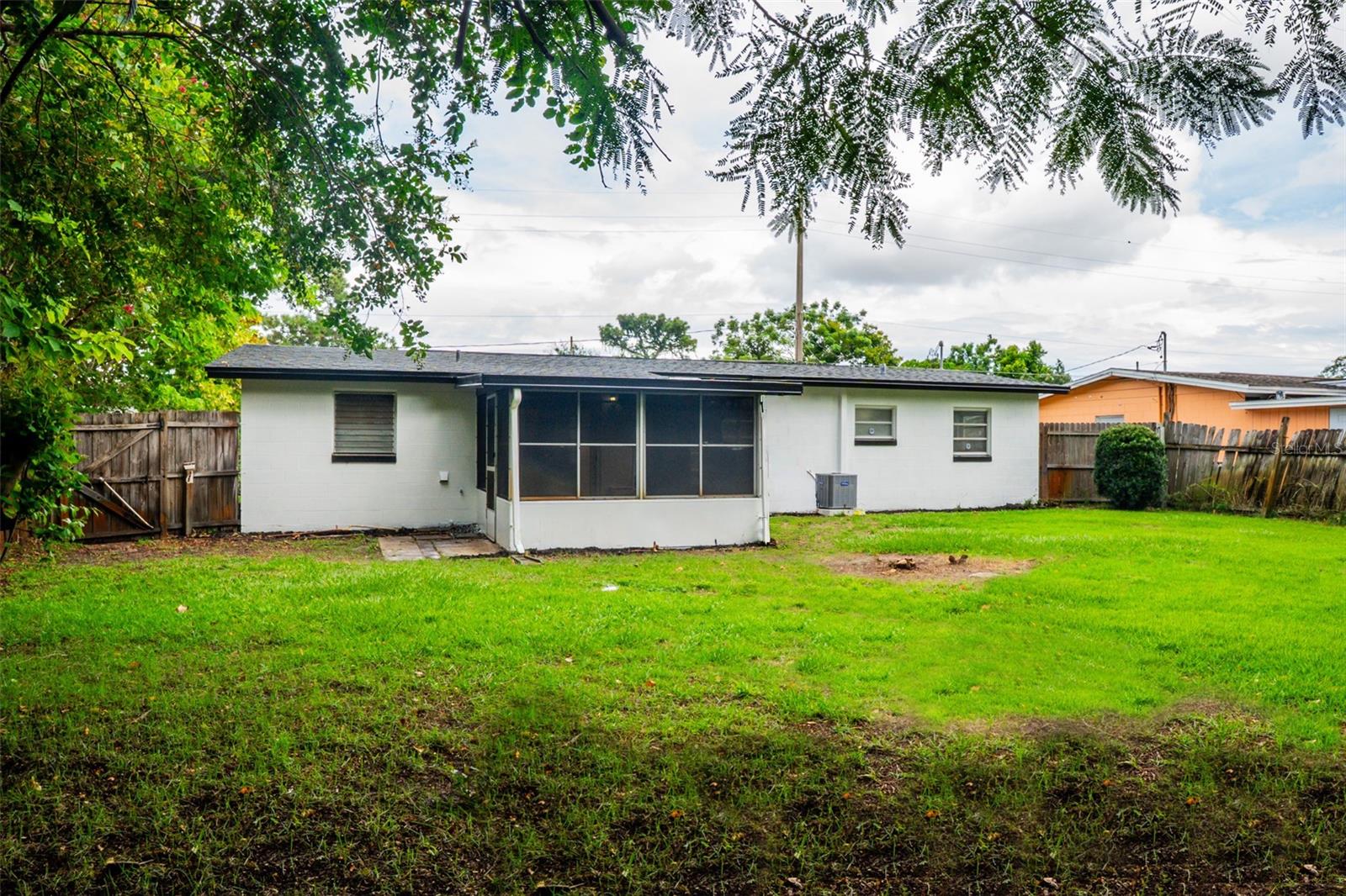 Image 25 of 25 For 6024 Antilla Drive