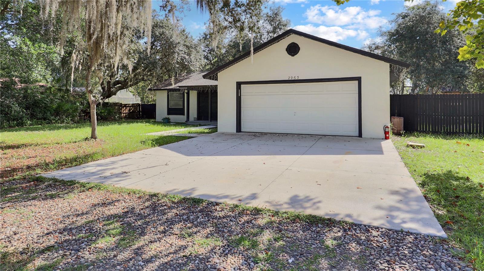 Details for 2963 Moore Drive, OVIEDO, FL 32765
