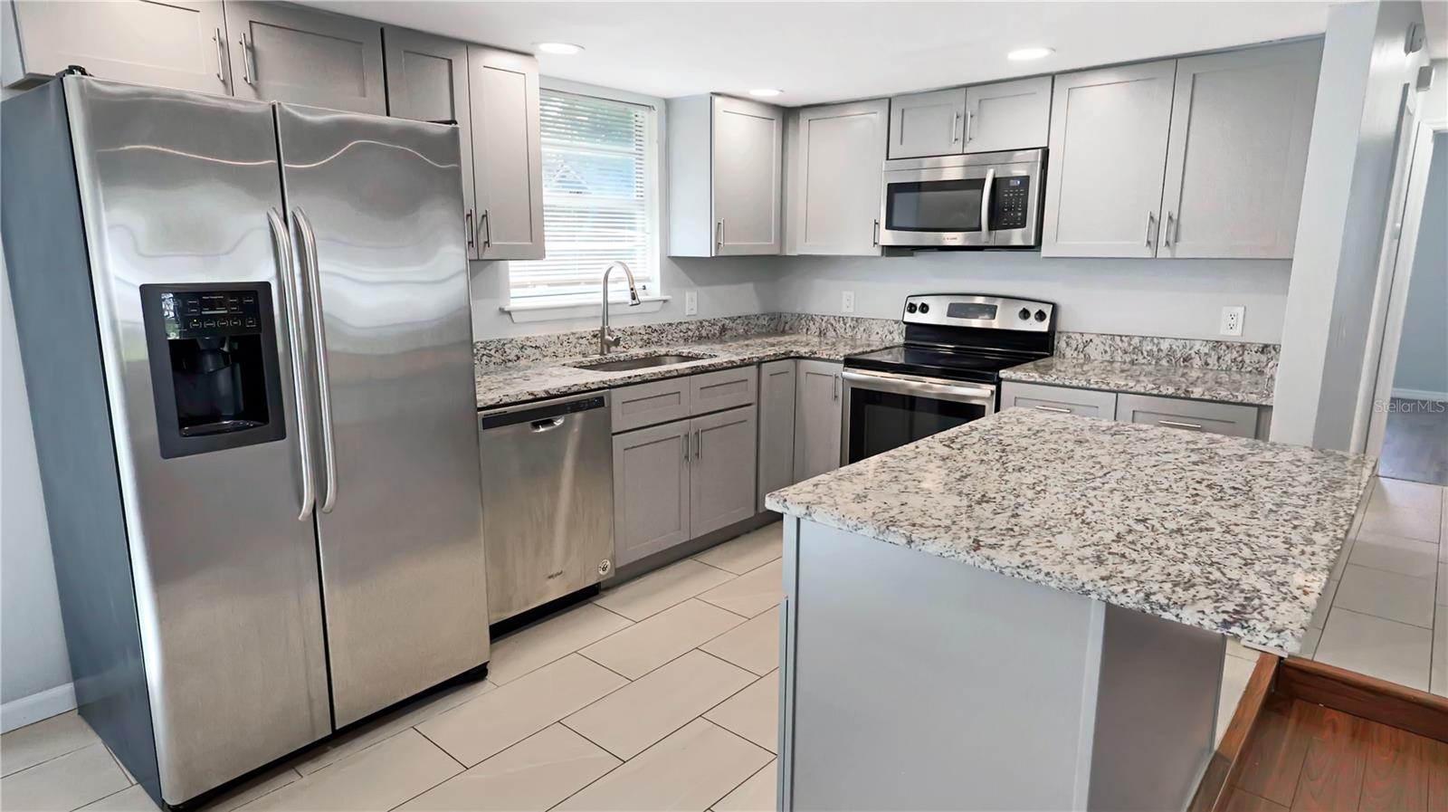 Image 10 of 24 For 2963 Moore Drive