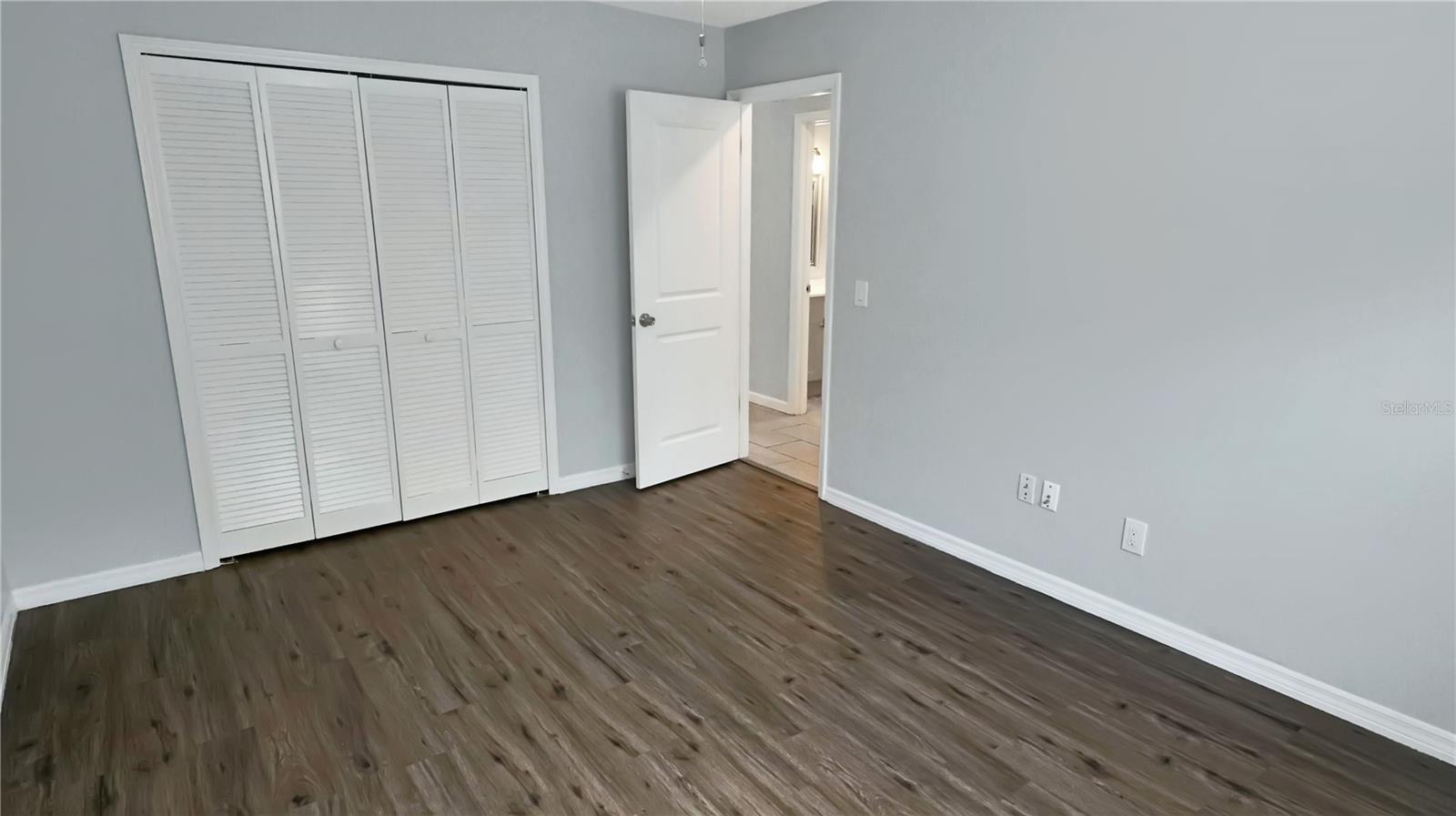 Image 22 of 24 For 2963 Moore Drive