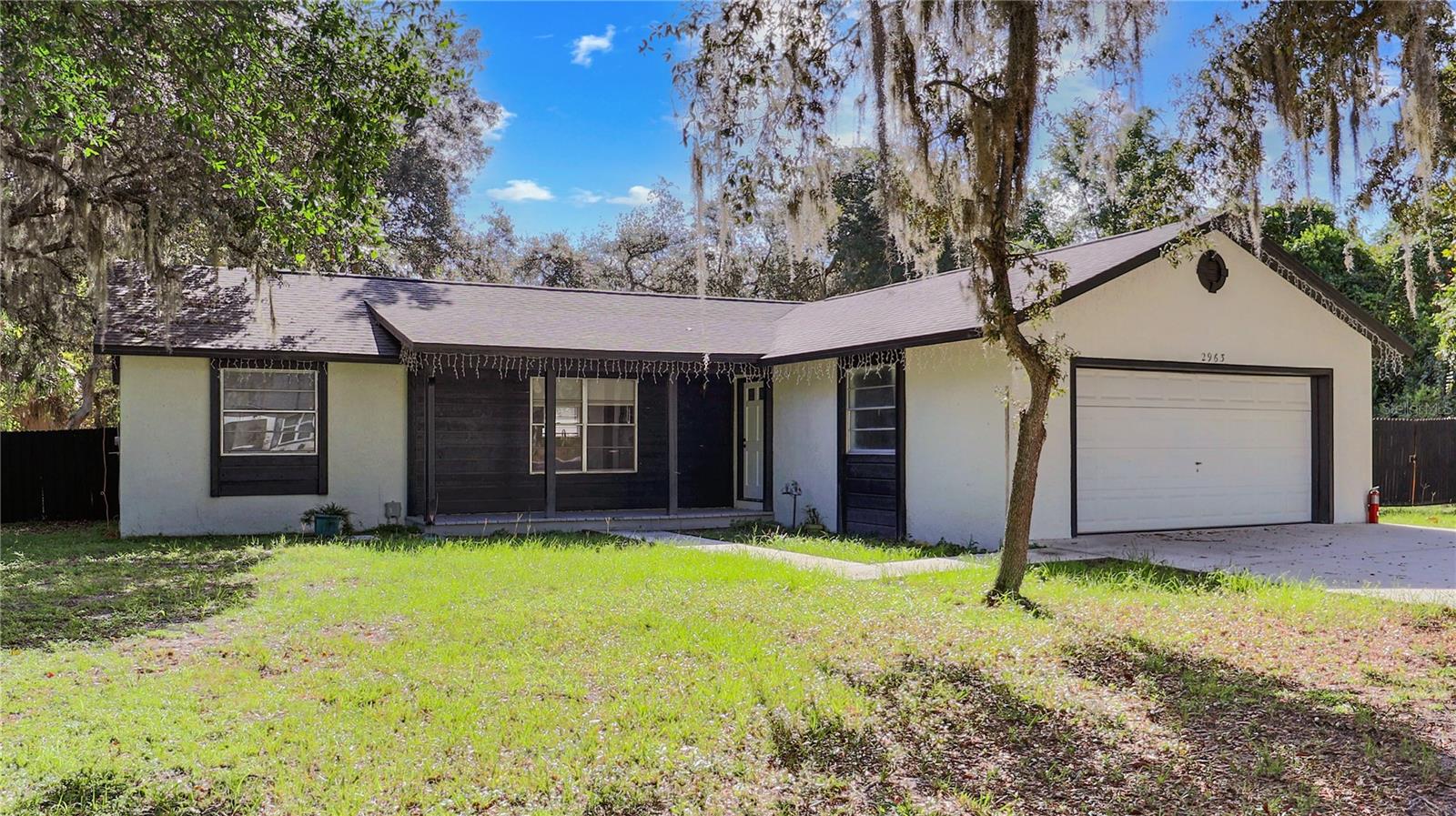 Image 3 of 24 For 2963 Moore Drive