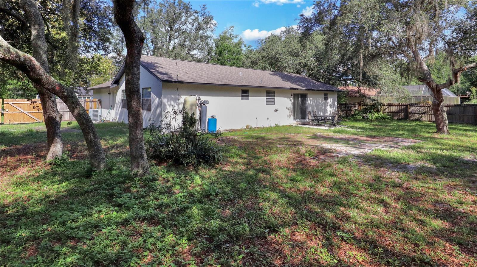 Image 4 of 24 For 2963 Moore Drive