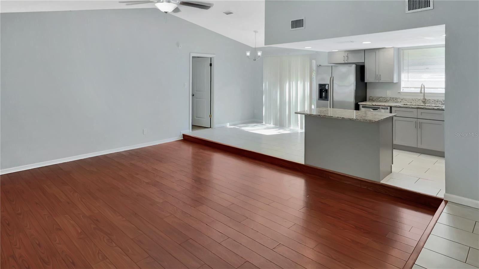 Image 6 of 24 For 2963 Moore Drive