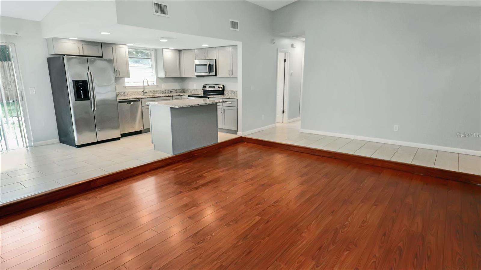 Image 7 of 24 For 2963 Moore Drive
