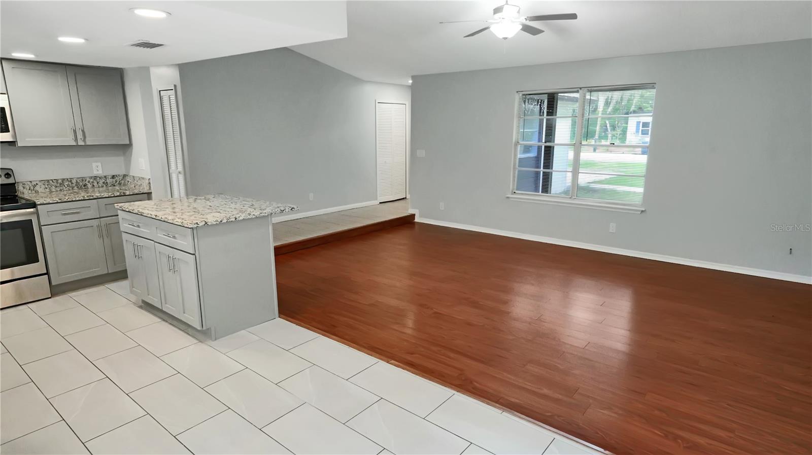 Image 8 of 24 For 2963 Moore Drive