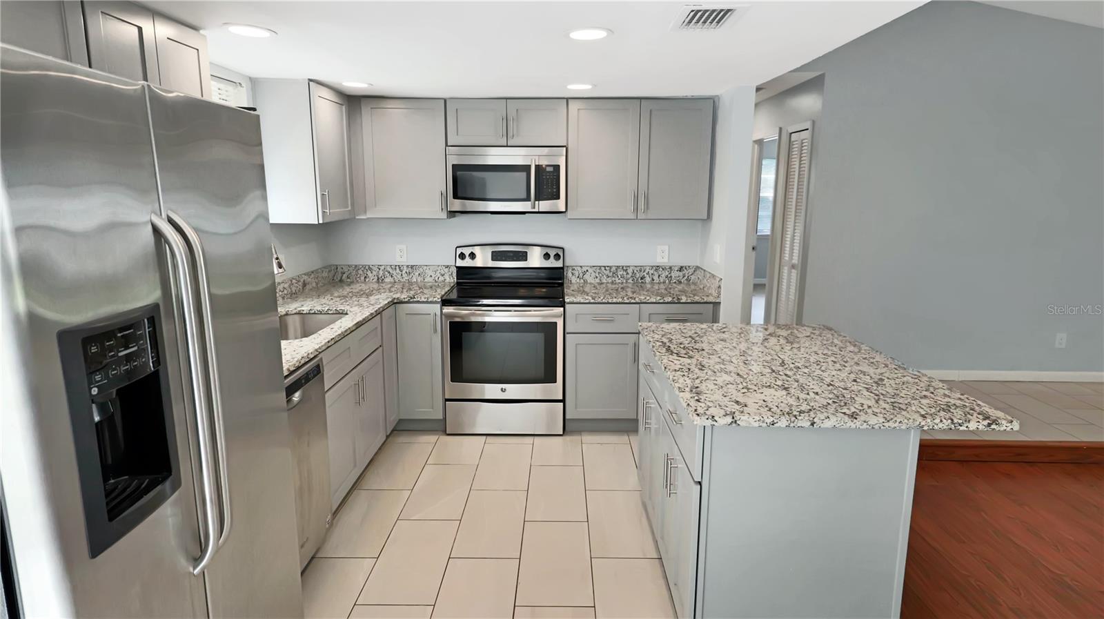 Image 9 of 24 For 2963 Moore Drive