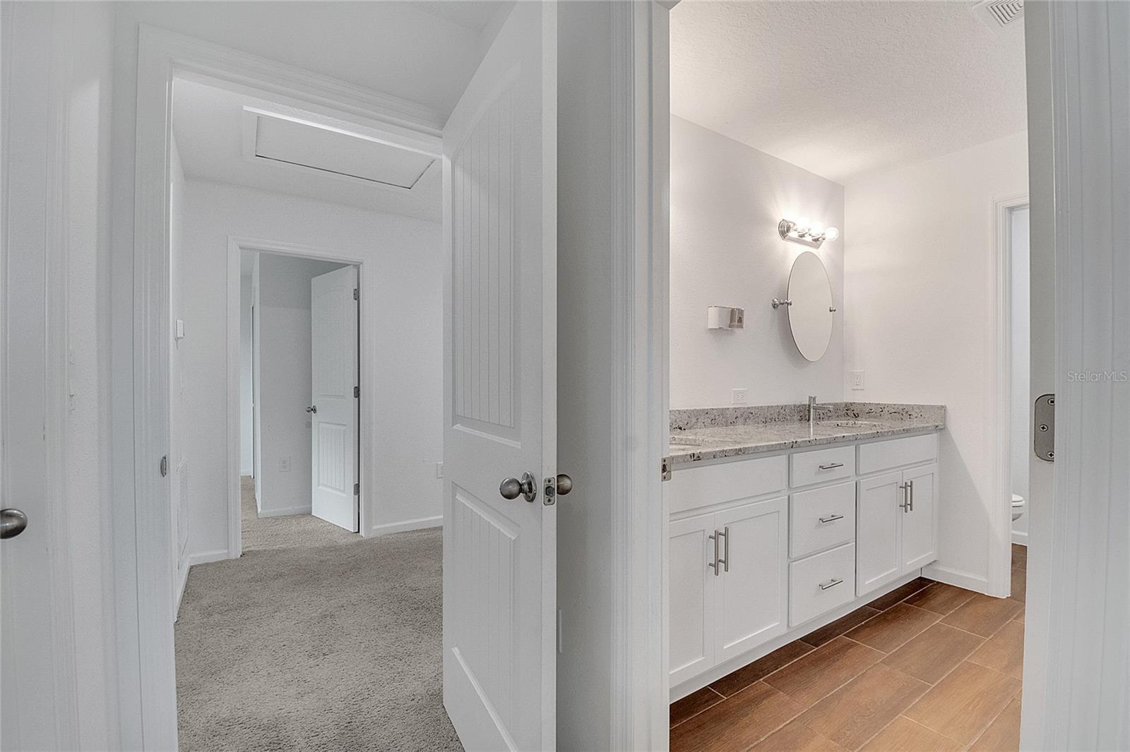 Image 11 of 17 For 651 Parakeet Court