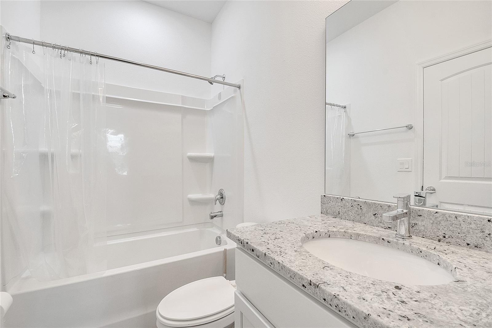 Image 15 of 17 For 651 Parakeet Court