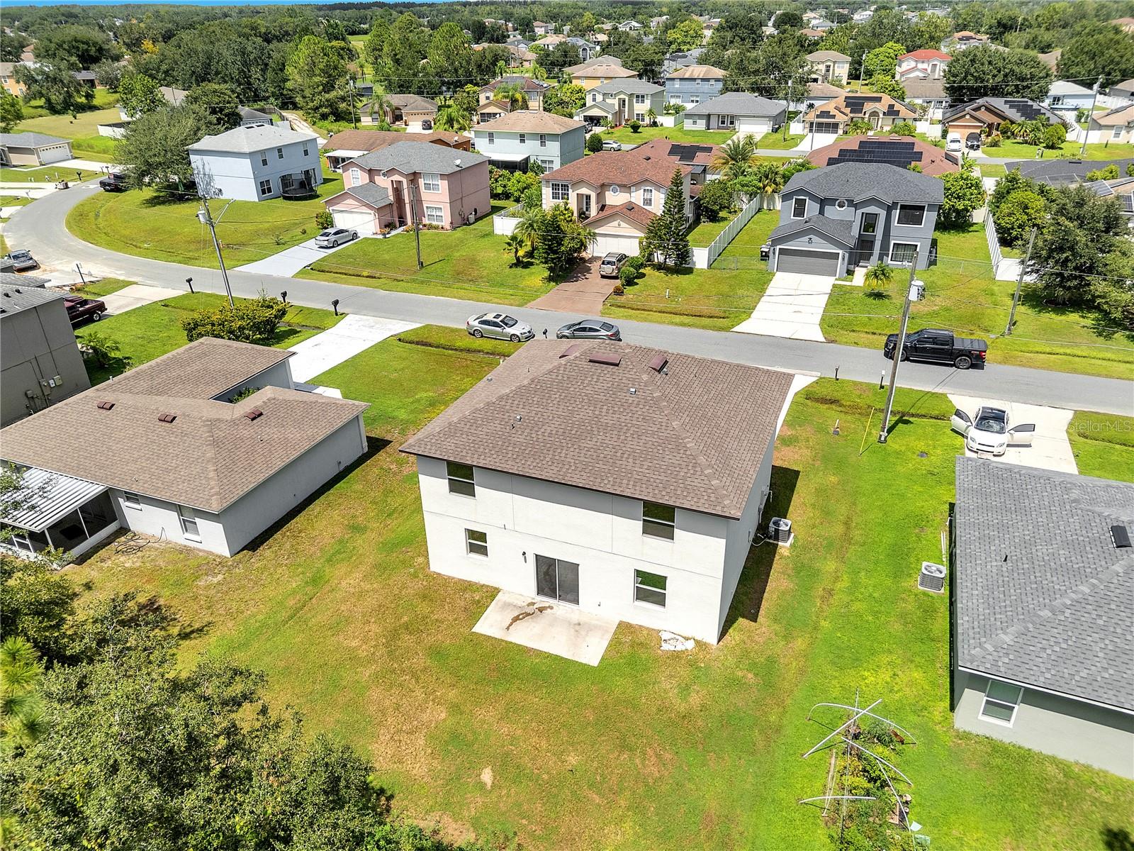 Image 17 of 17 For 651 Parakeet Court