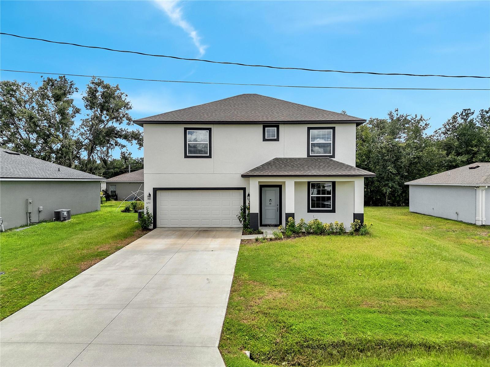 Image 2 of 17 For 651 Parakeet Court