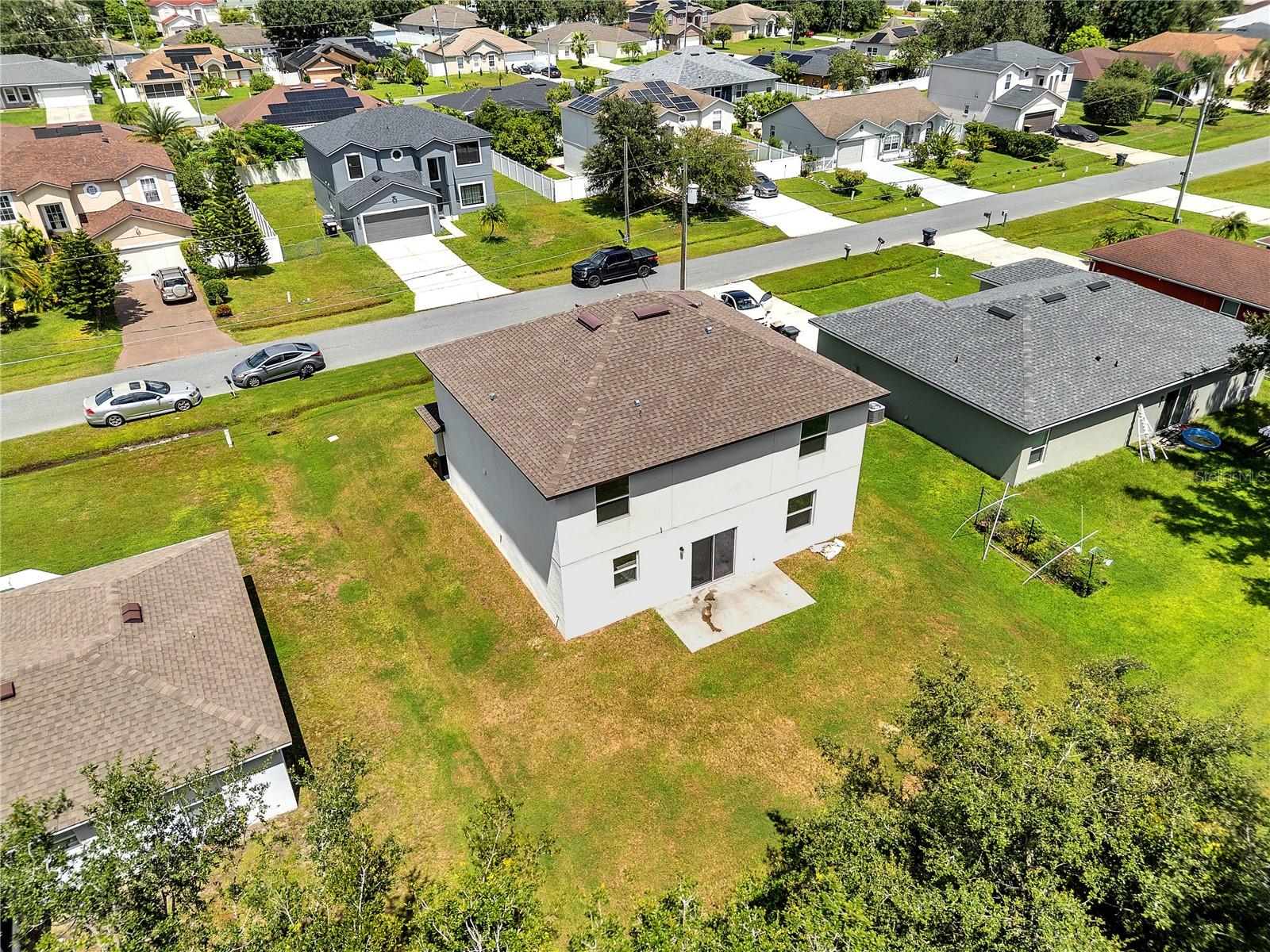 Image 6 of 17 For 651 Parakeet Court