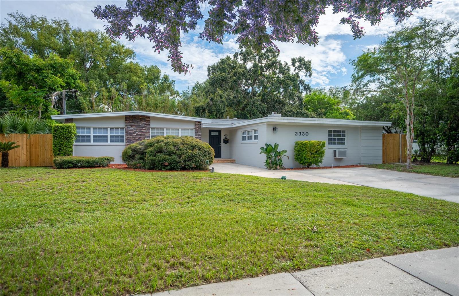 Details for 2330 Coldstream Drive, WINTER PARK, FL 32792