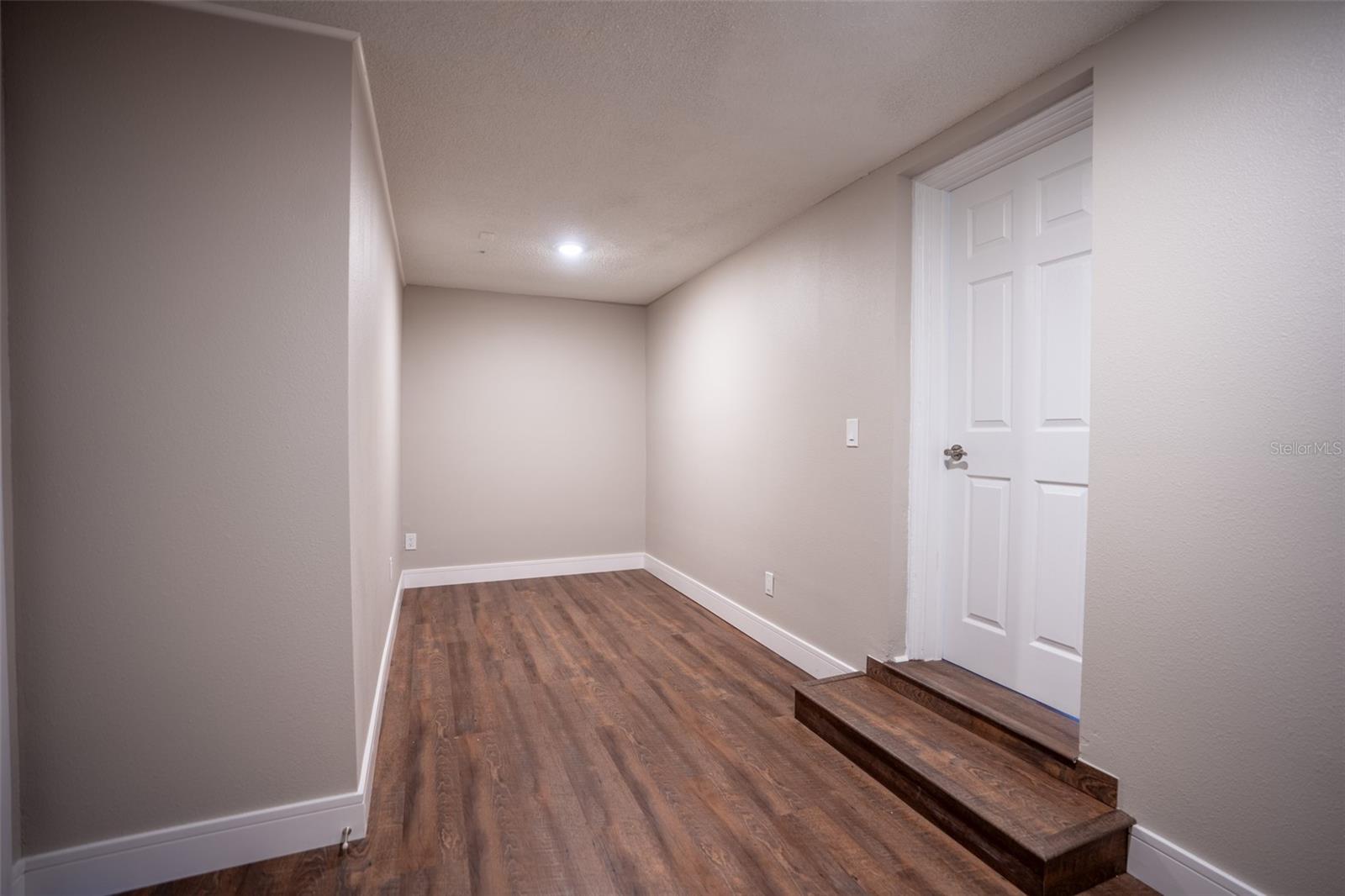 Image 12 of 32 For 2330 Coldstream Drive