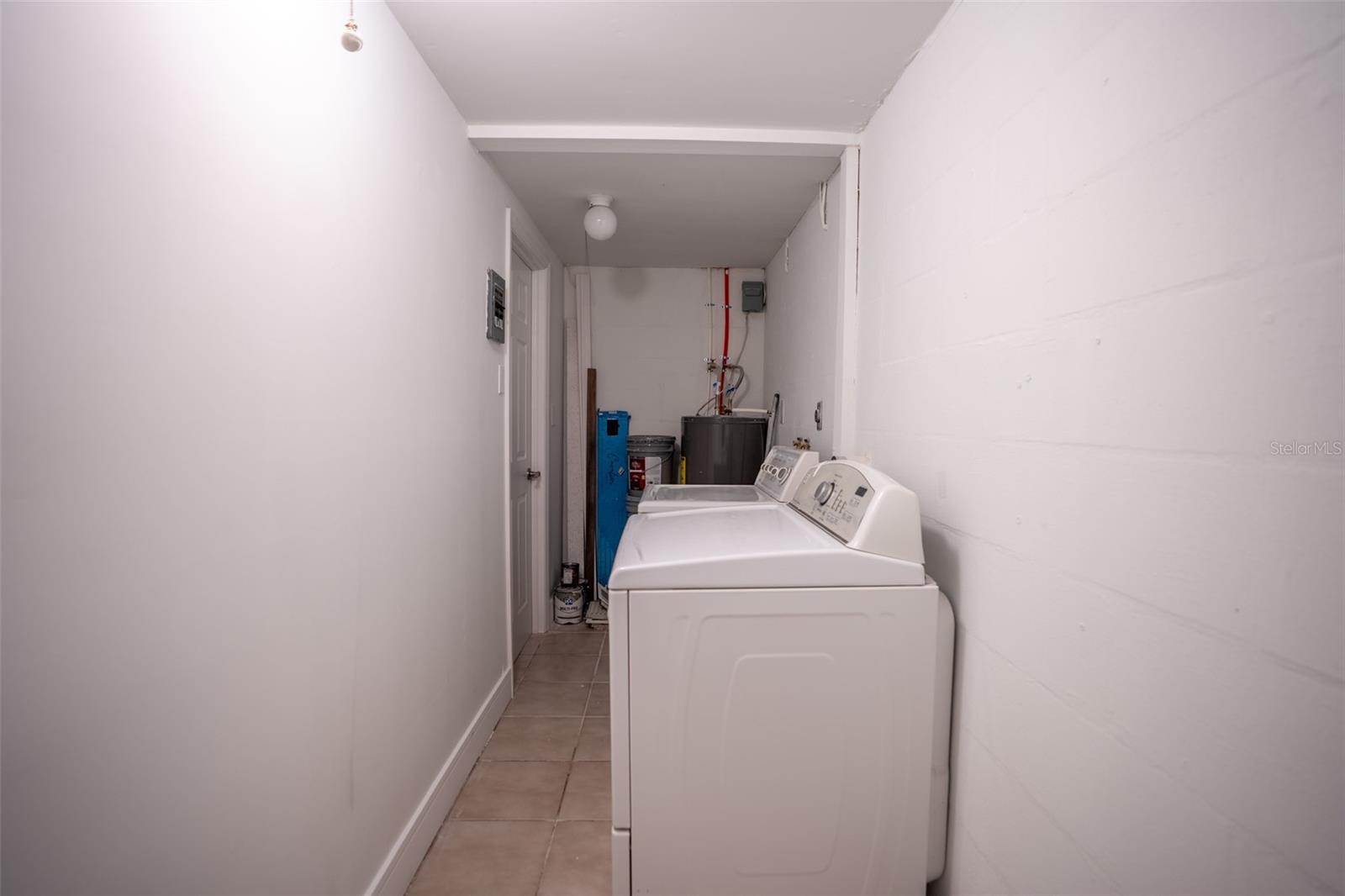 Image 14 of 32 For 2330 Coldstream Drive
