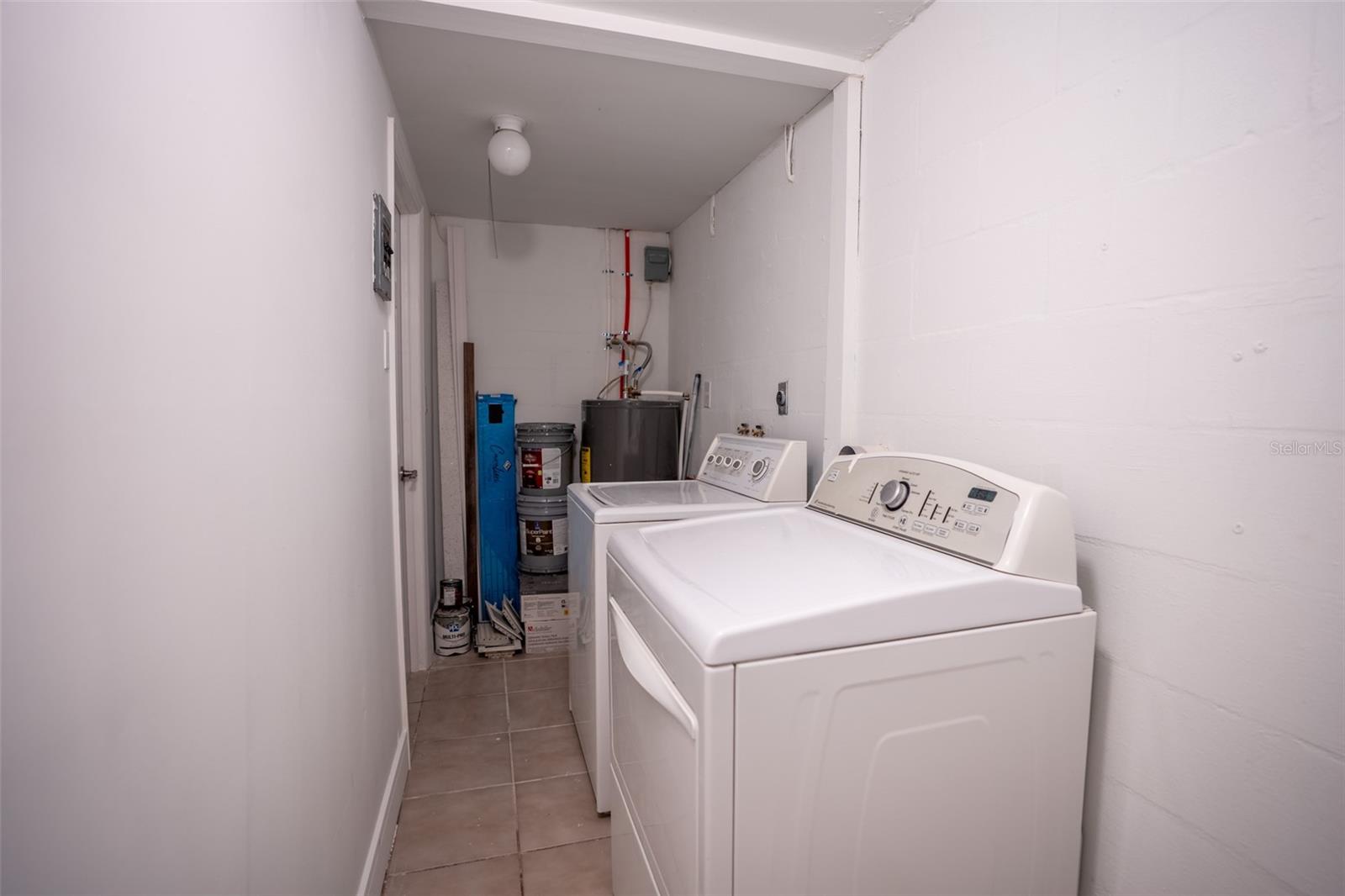 Image 15 of 32 For 2330 Coldstream Drive