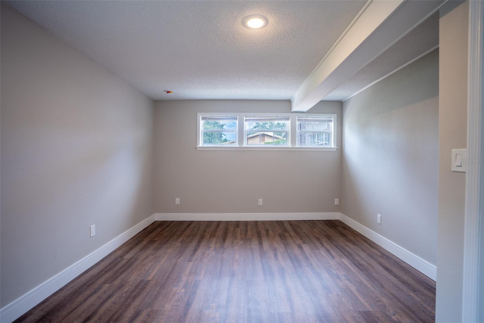 Image 16 of 32 For 2330 Coldstream Drive
