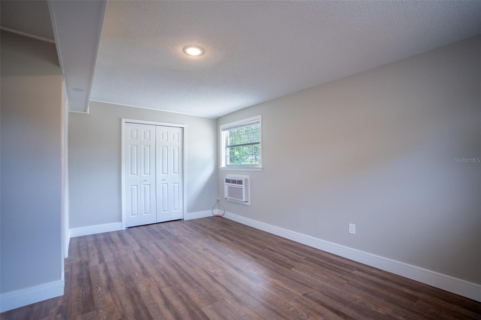Image 17 of 32 For 2330 Coldstream Drive