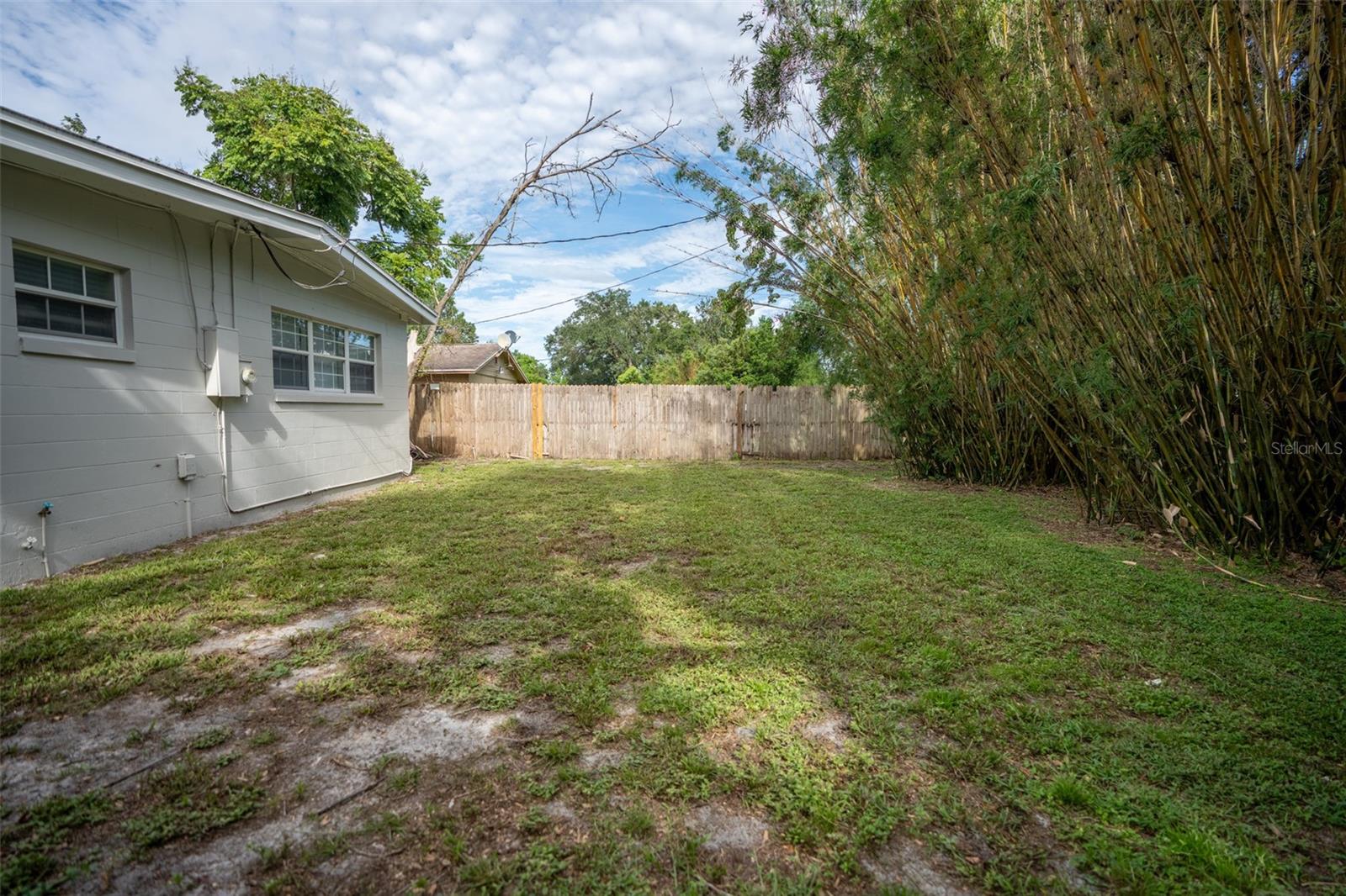 Image 20 of 32 For 2330 Coldstream Drive