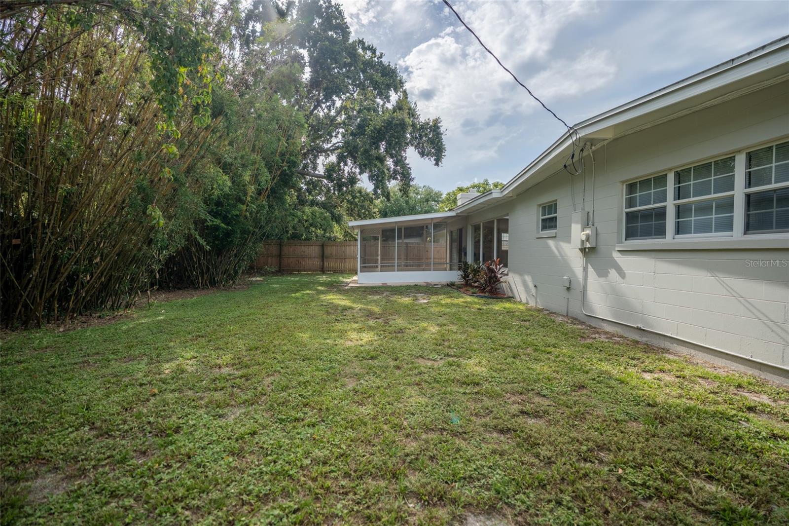 Image 21 of 32 For 2330 Coldstream Drive