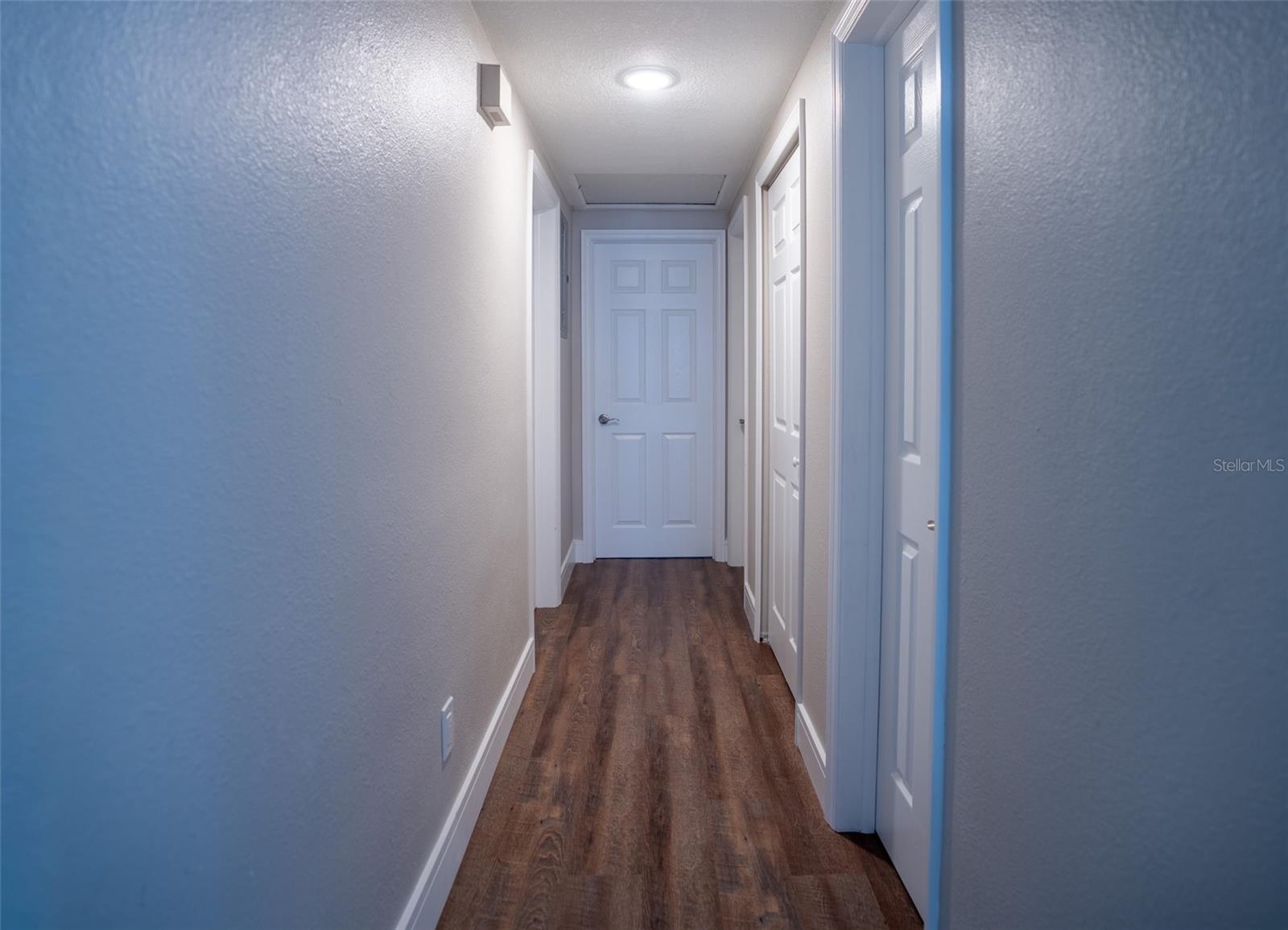 Image 22 of 32 For 2330 Coldstream Drive