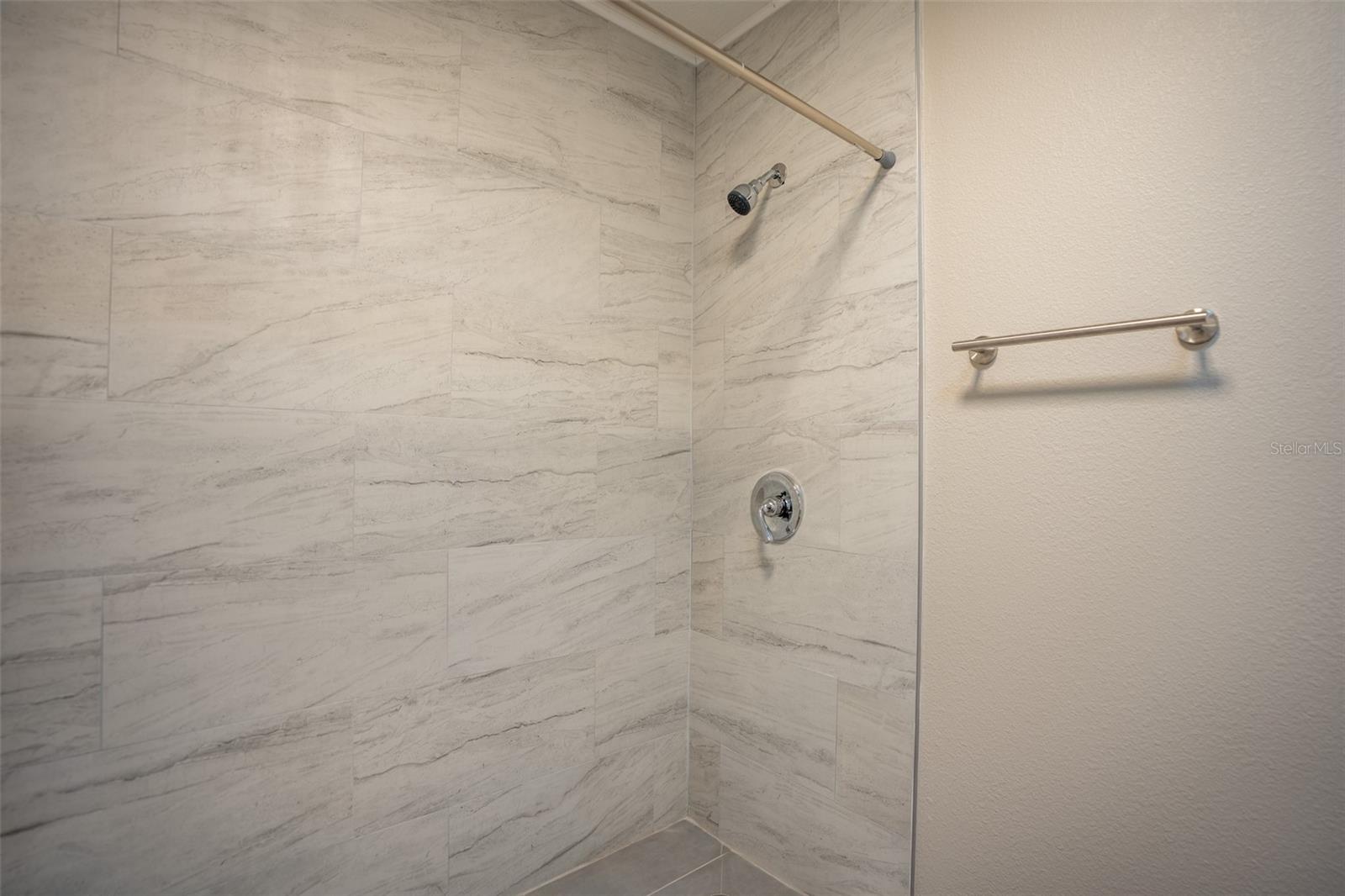 Image 23 of 32 For 2330 Coldstream Drive