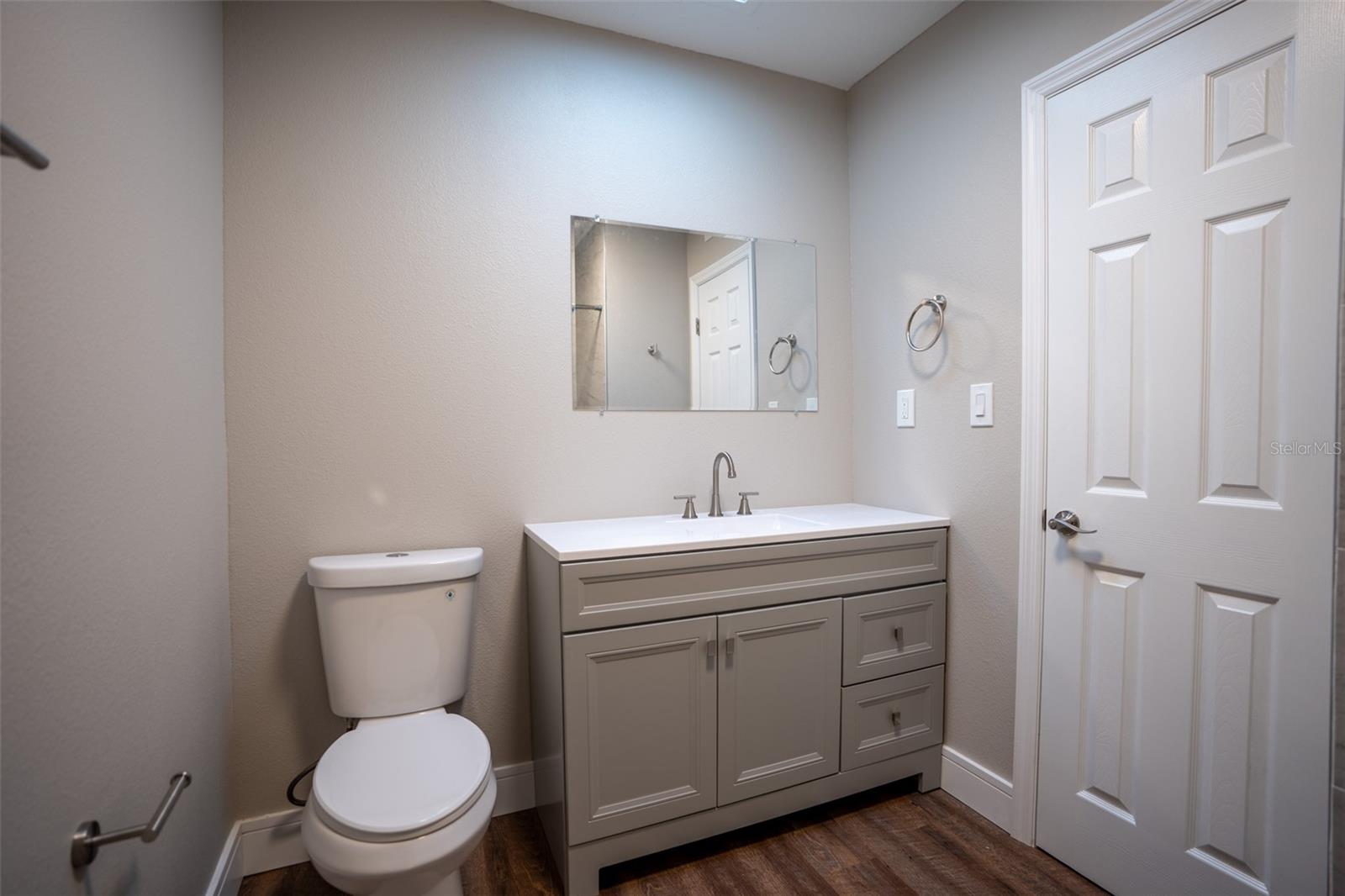 Image 24 of 32 For 2330 Coldstream Drive