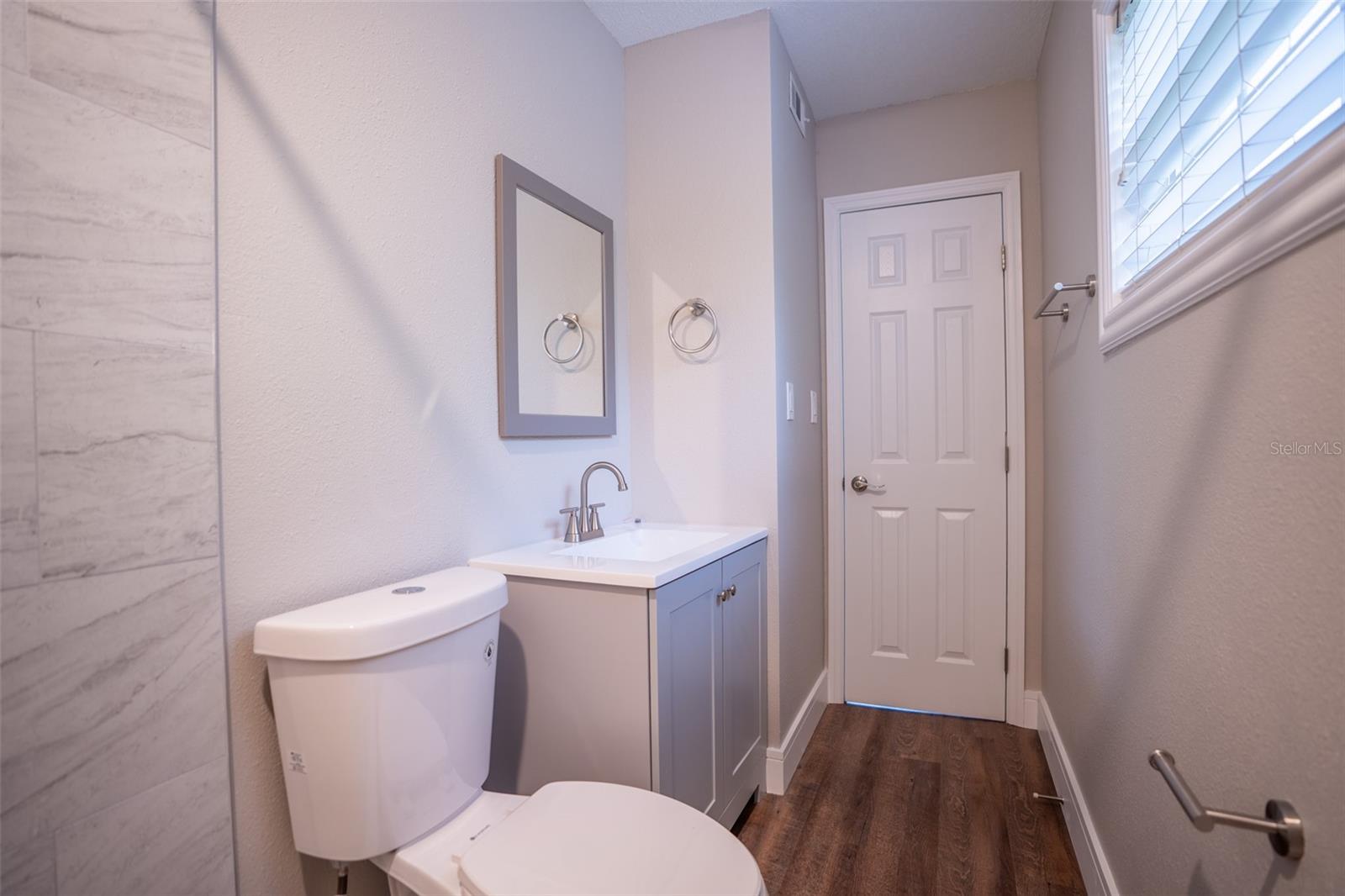 Image 30 of 32 For 2330 Coldstream Drive