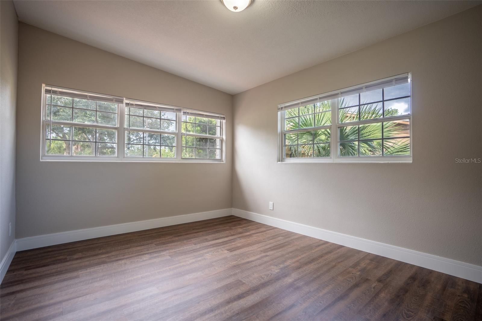 Image 31 of 32 For 2330 Coldstream Drive