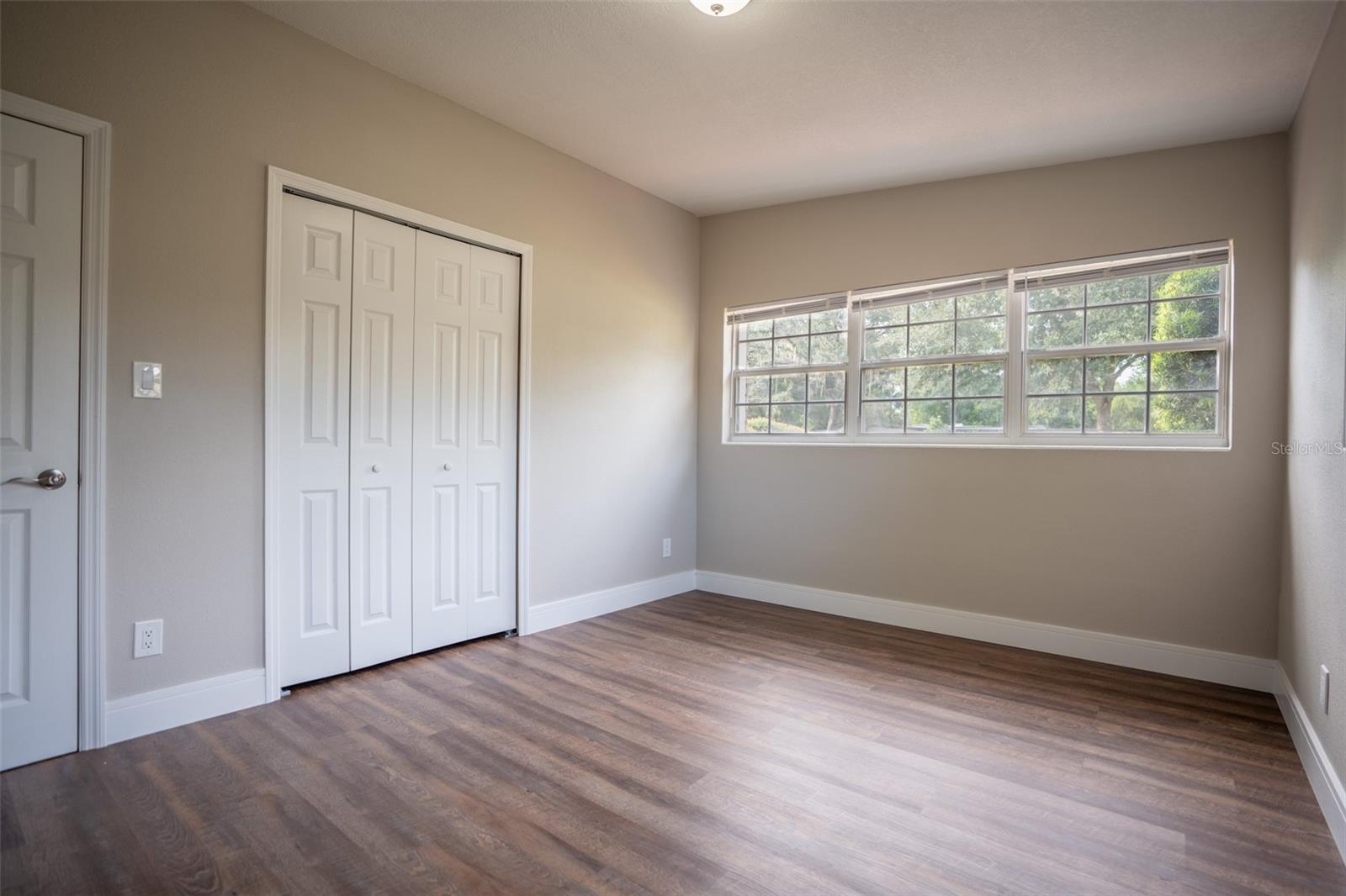 Image 32 of 32 For 2330 Coldstream Drive