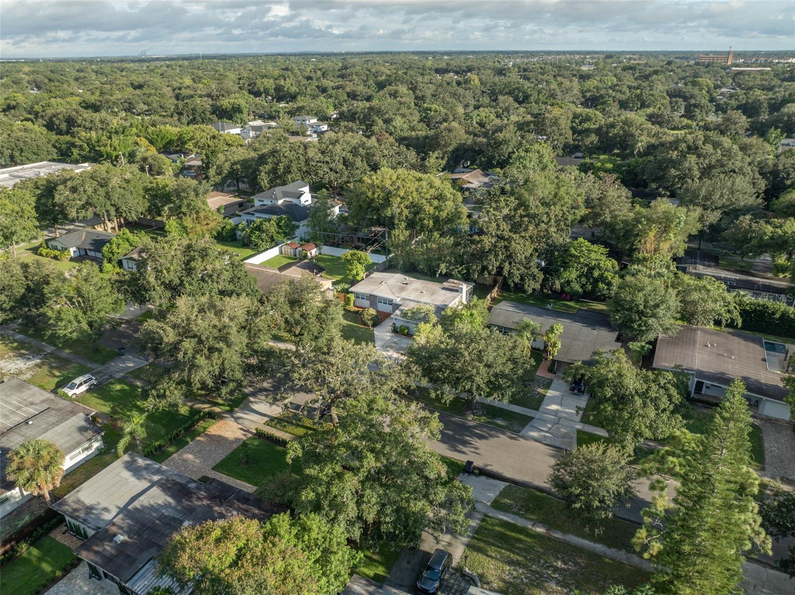 Image 5 of 32 For 2330 Coldstream Drive