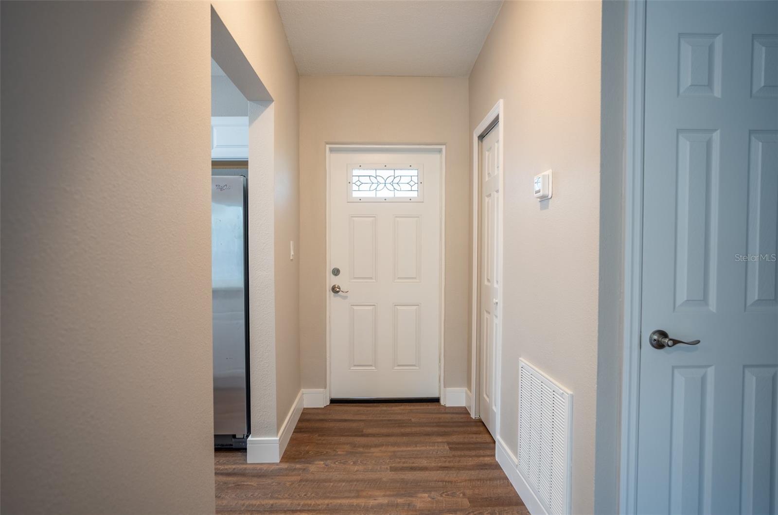 Image 6 of 32 For 2330 Coldstream Drive