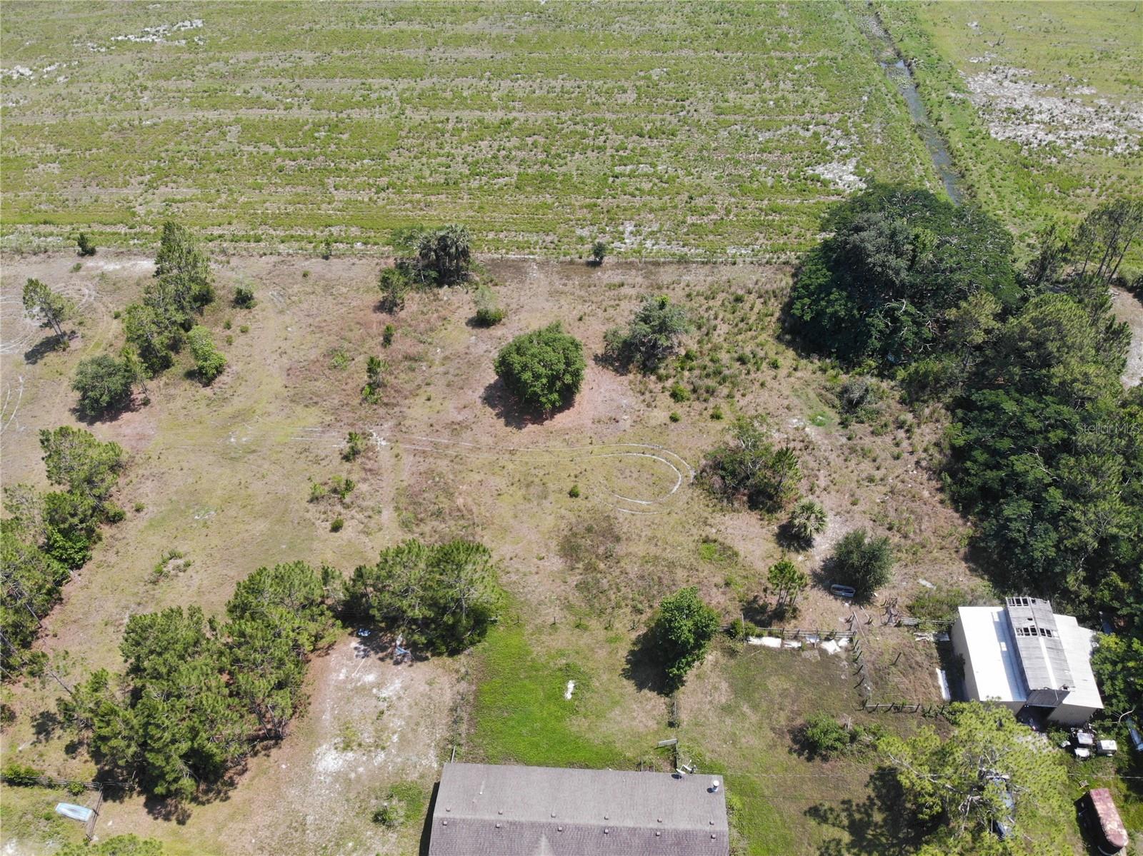 Image 4 of 9 For 815 Ashby Way