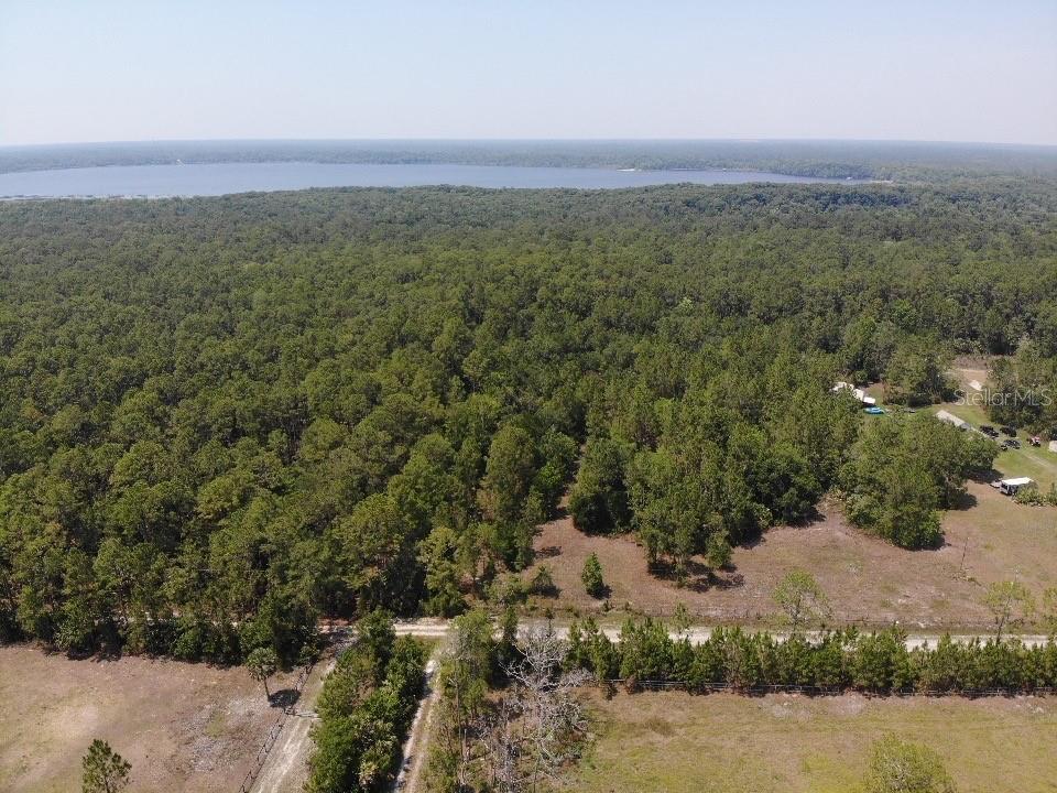 Image 9 of 9 For 815 Ashby Way