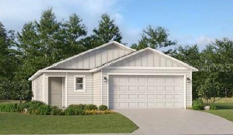 Listing Details for 8414 41st Circle, OCALA, FL 34476