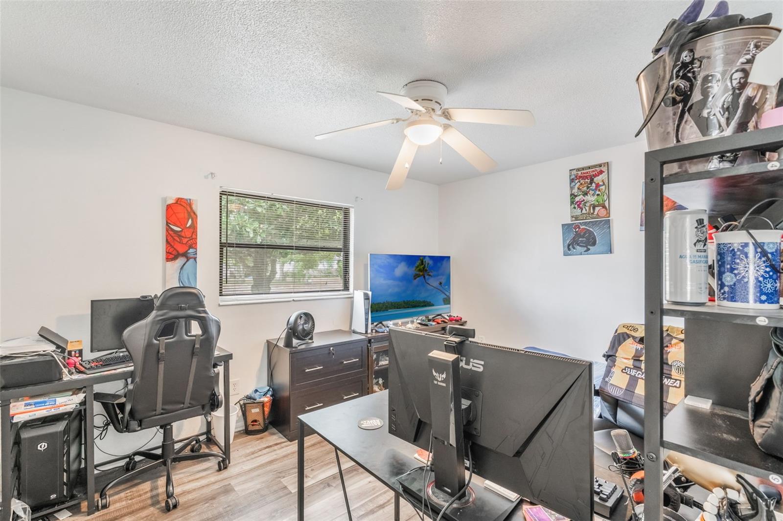 Image 10 of 26 For 7820 Stratford Blvd