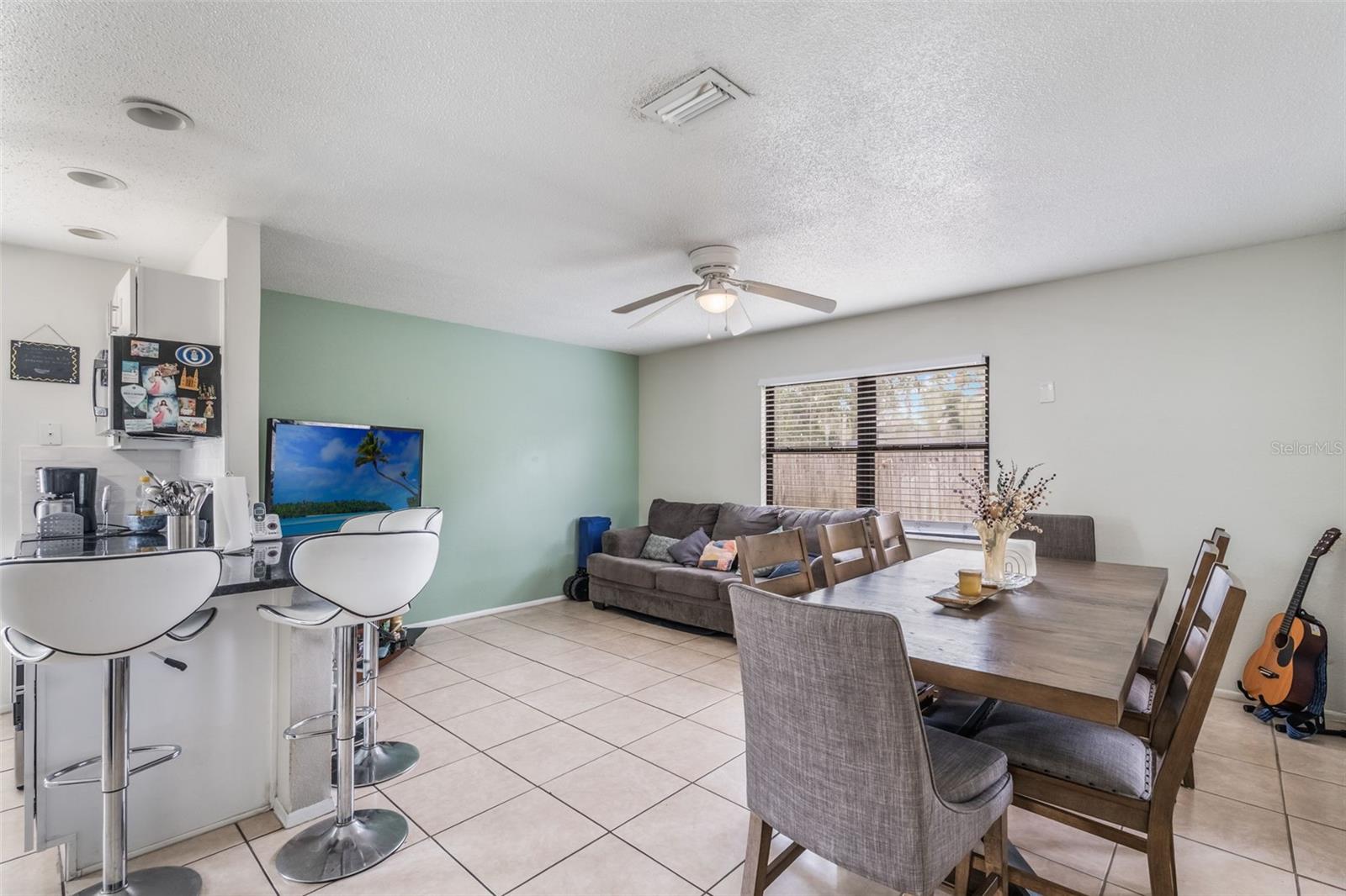 Image 3 of 26 For 7820 Stratford Blvd