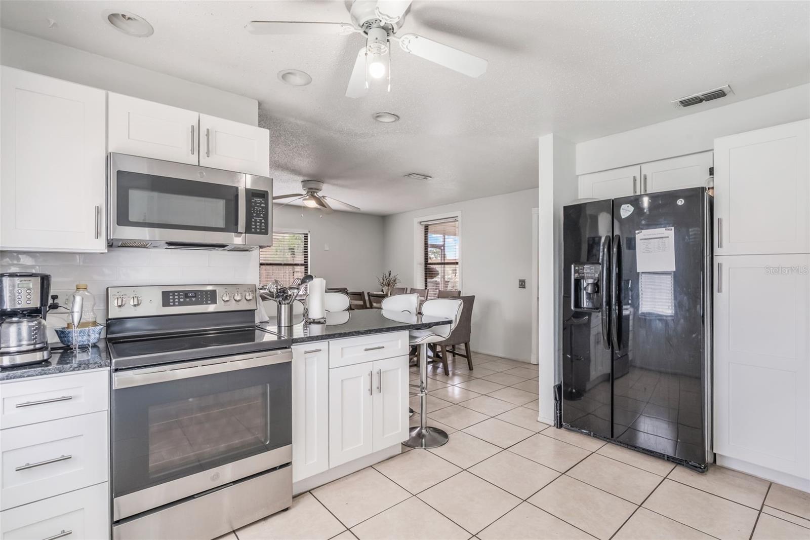 Image 6 of 26 For 7820 Stratford Blvd