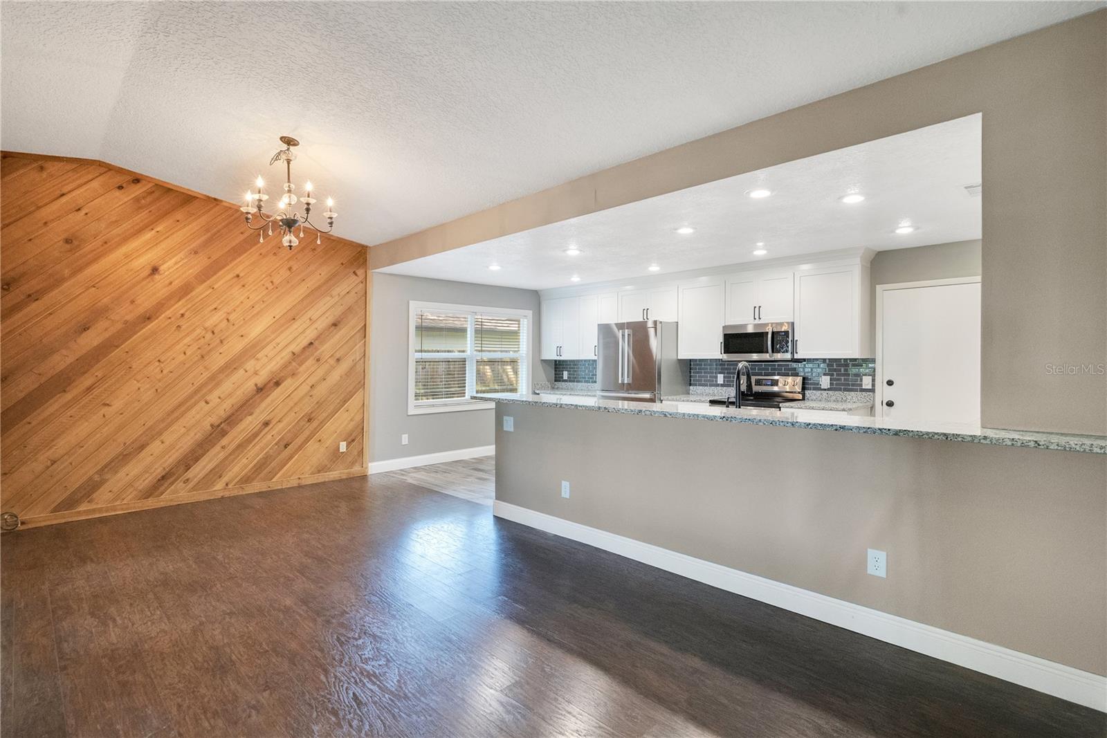 Image 10 of 36 For 2320 Wekiva Ridge Road