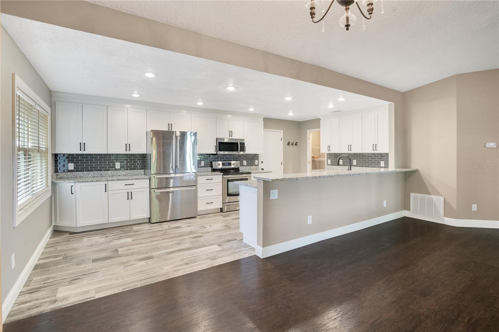 Image 11 of 36 For 2320 Wekiva Ridge Road