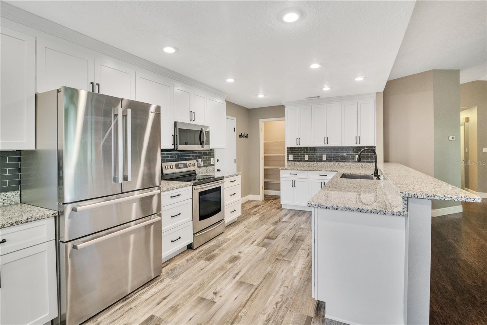 Image 12 of 36 For 2320 Wekiva Ridge Road