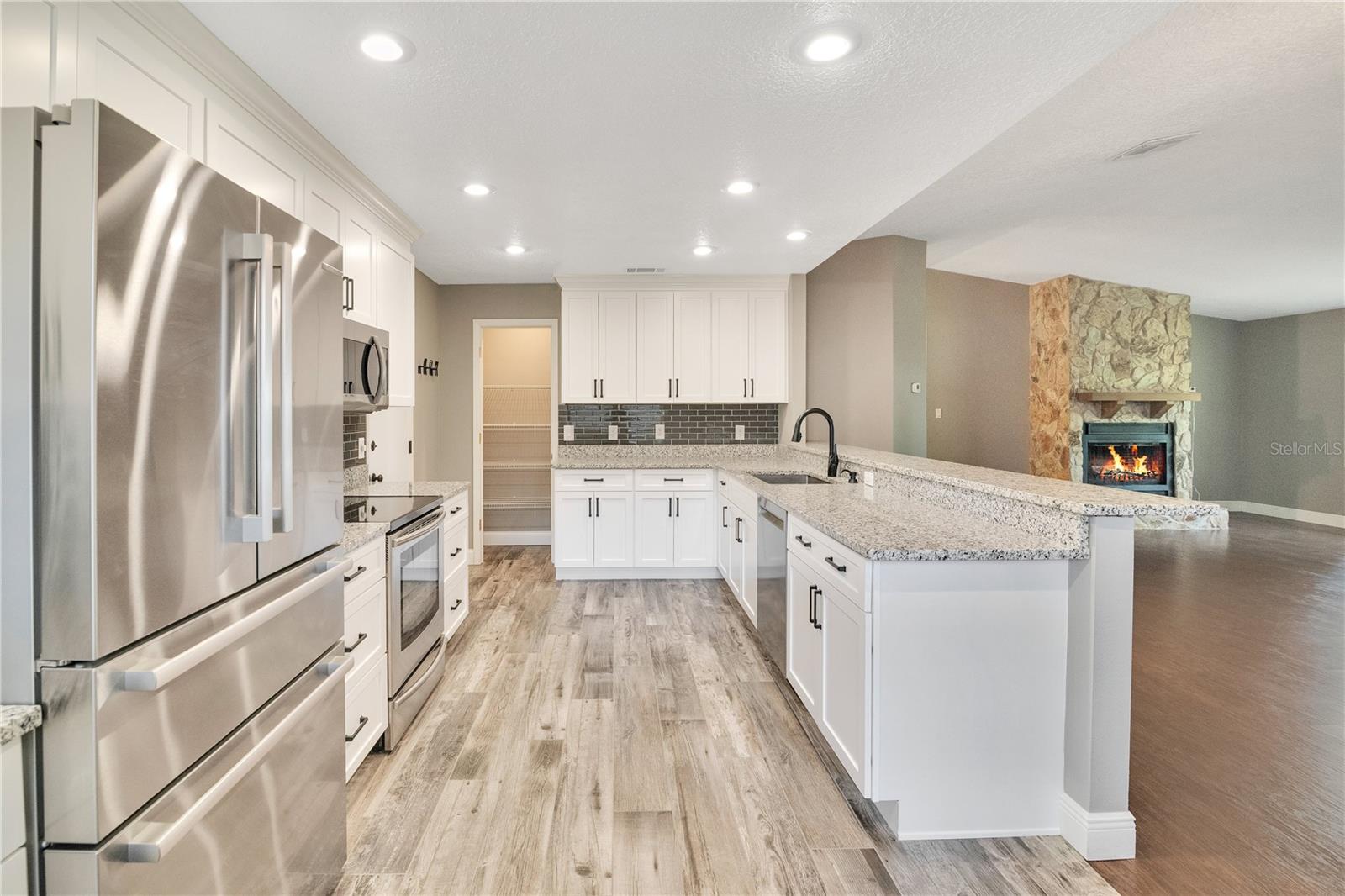 Image 13 of 36 For 2320 Wekiva Ridge Road