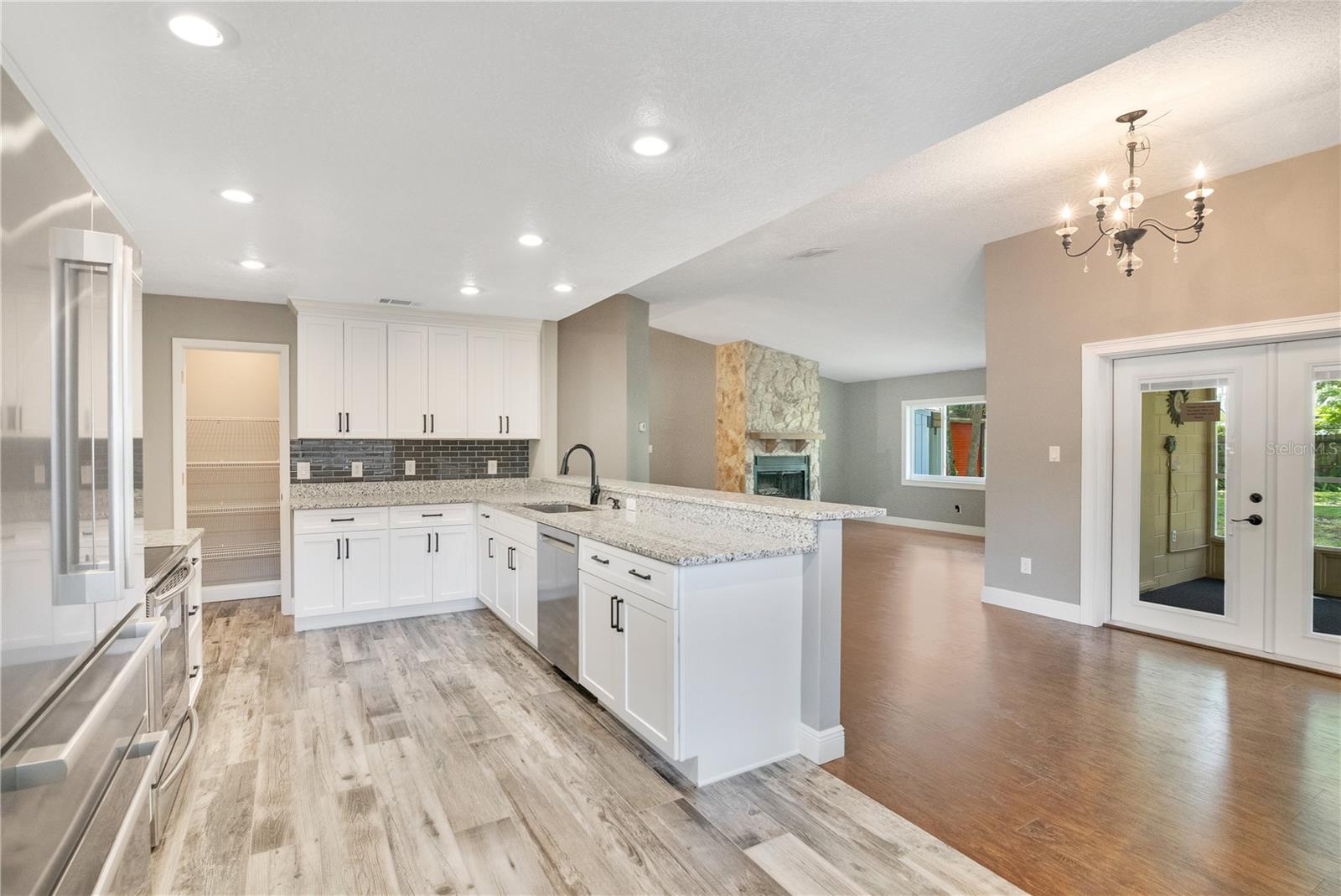 Image 14 of 36 For 2320 Wekiva Ridge Road