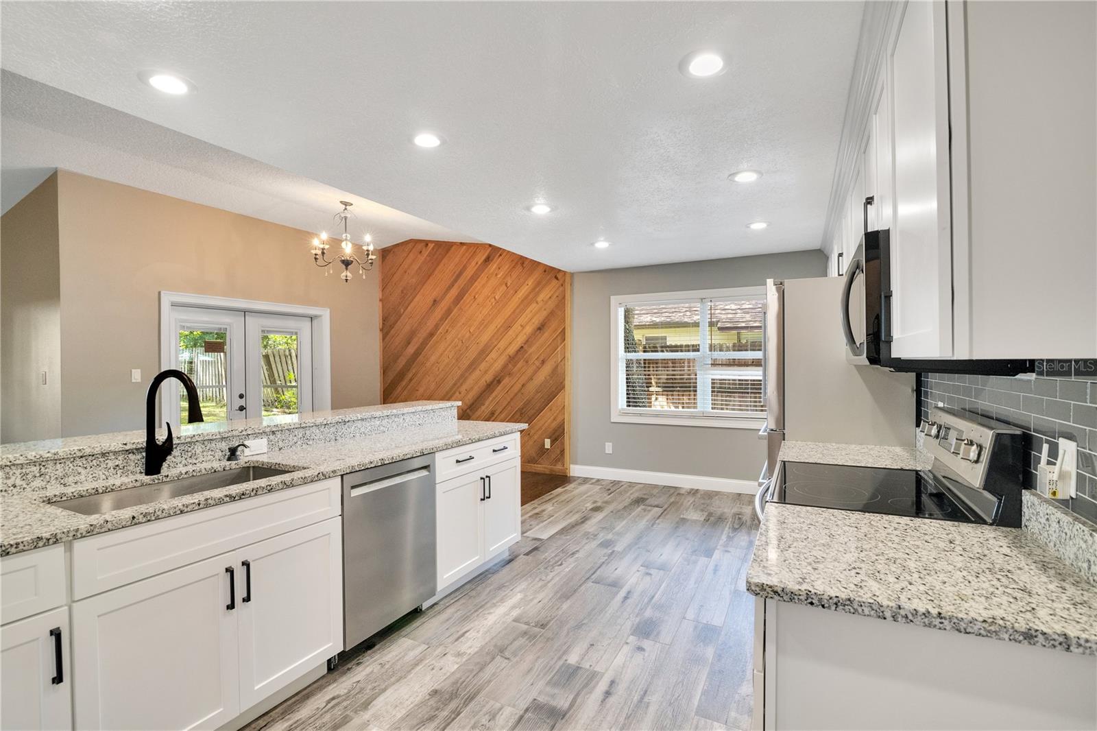 Image 15 of 36 For 2320 Wekiva Ridge Road