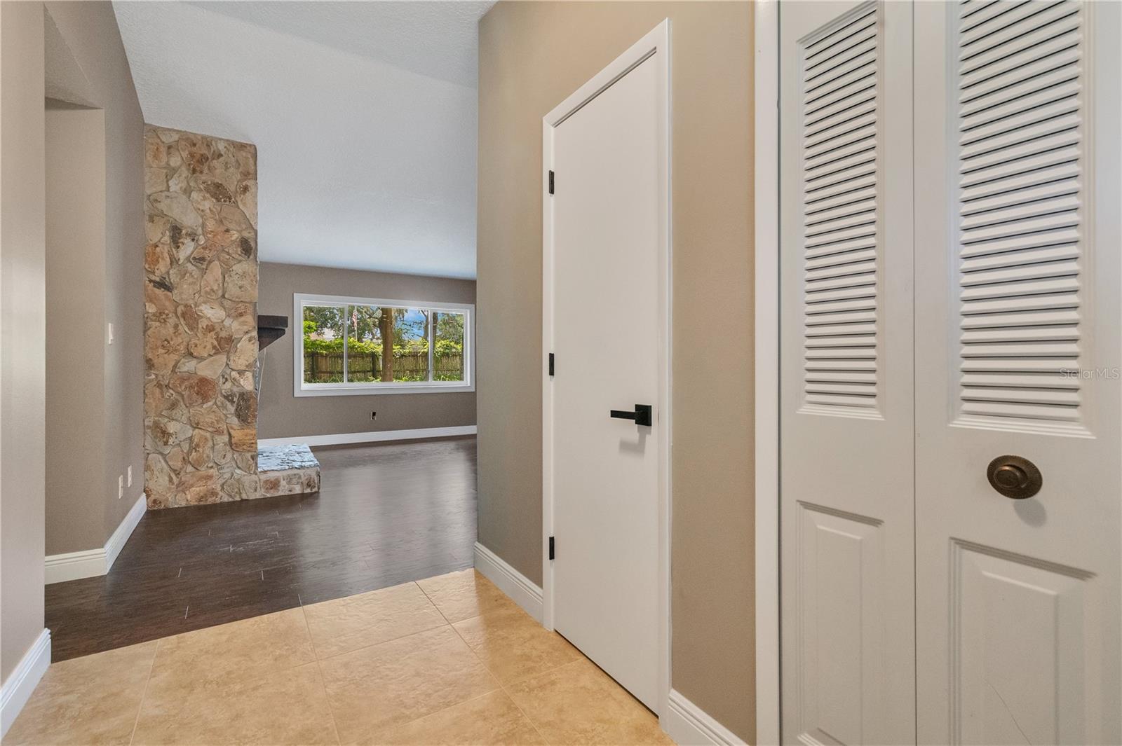 Image 16 of 36 For 2320 Wekiva Ridge Road