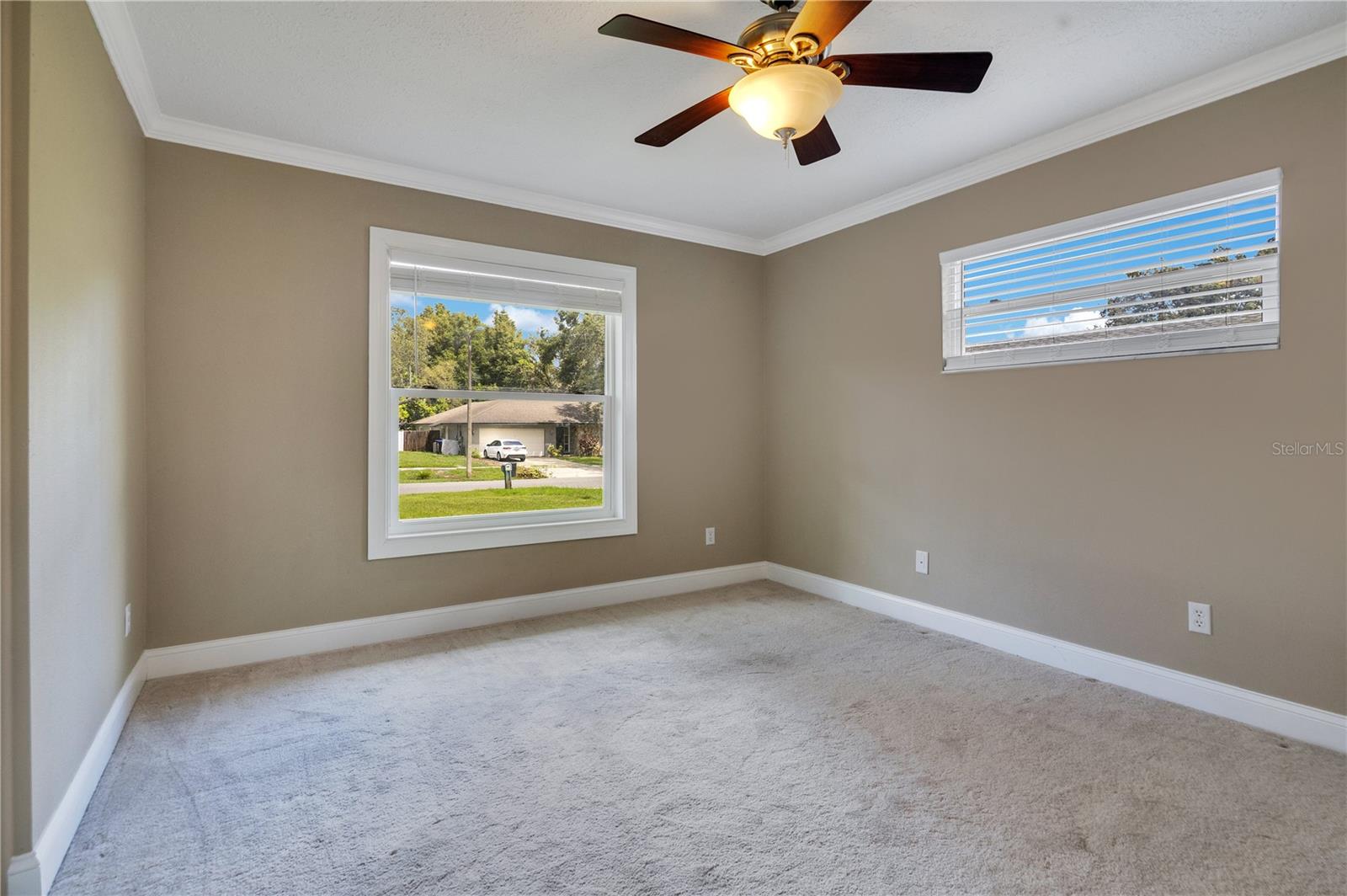 Image 18 of 36 For 2320 Wekiva Ridge Road